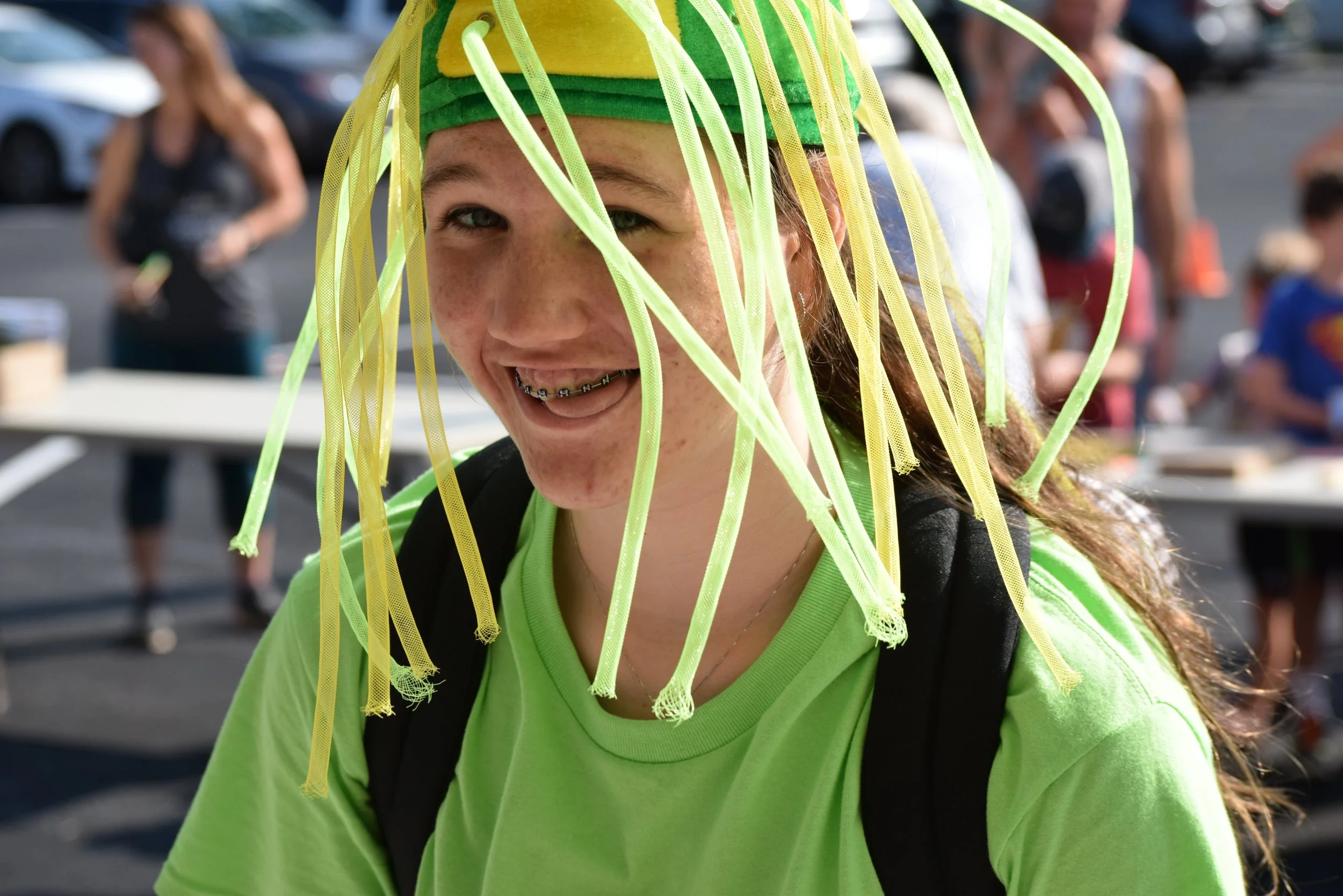 DSC_0225.JPG