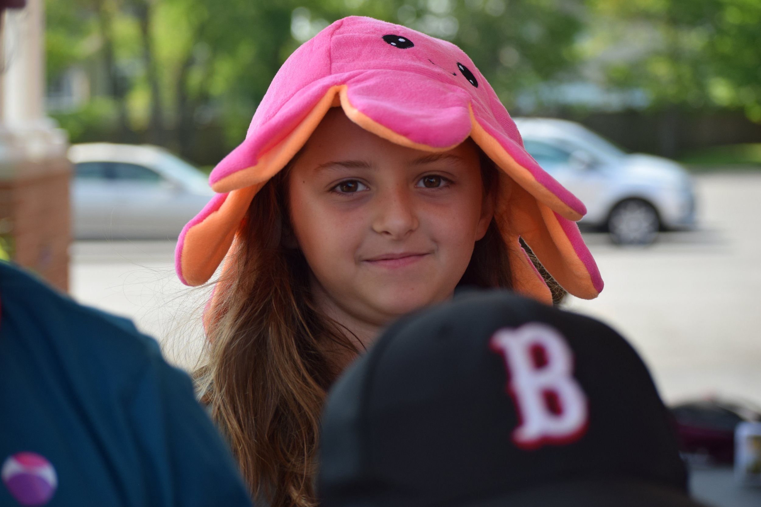 DSC_0411.JPG