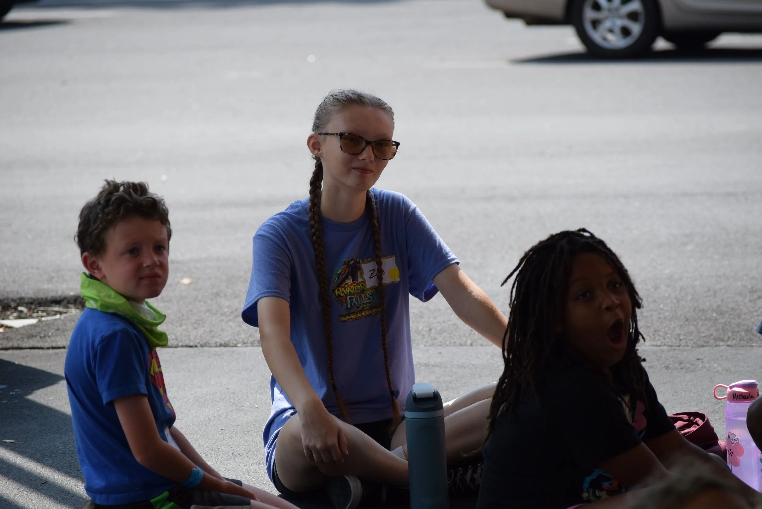 DSC_0445.JPG