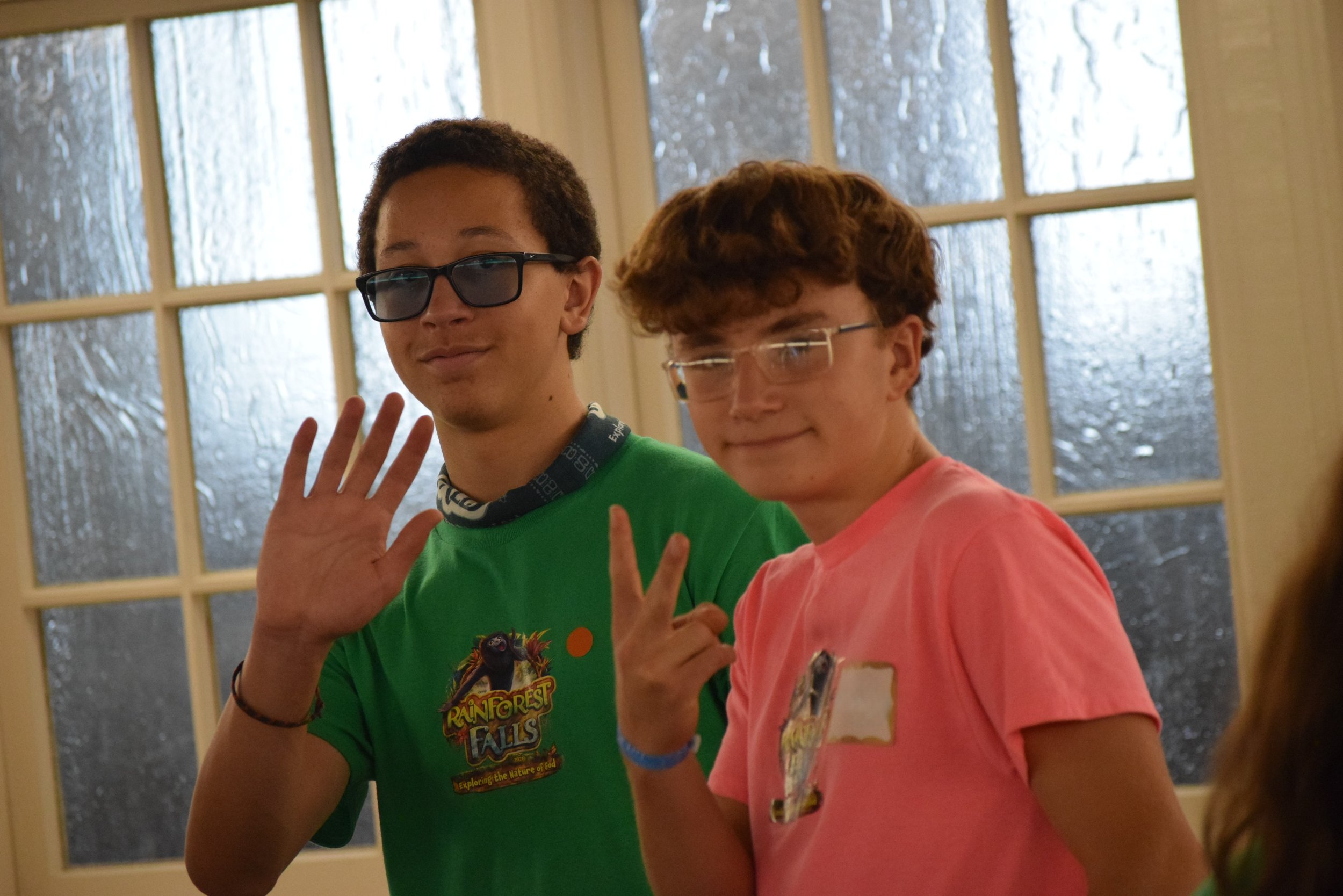 DSC_0456.JPG