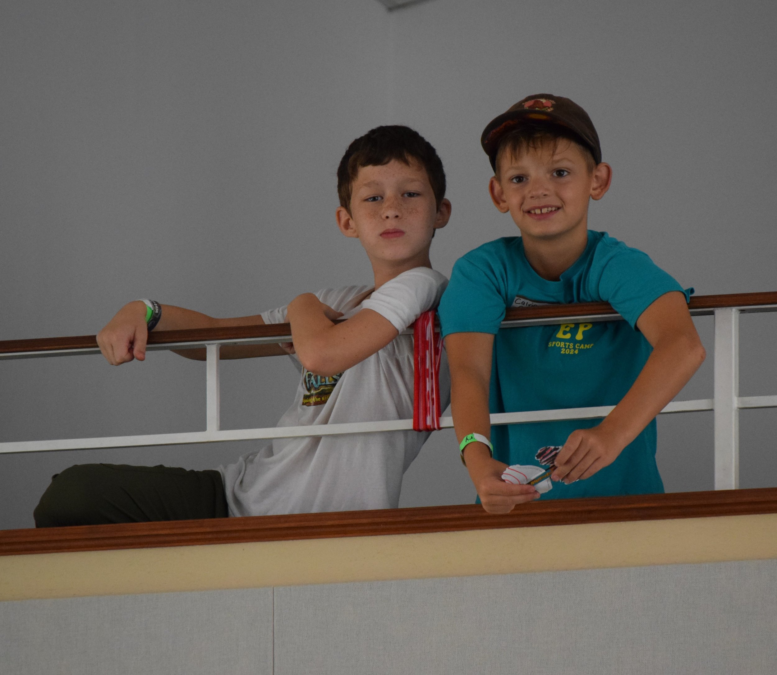 DSC_0480.JPG