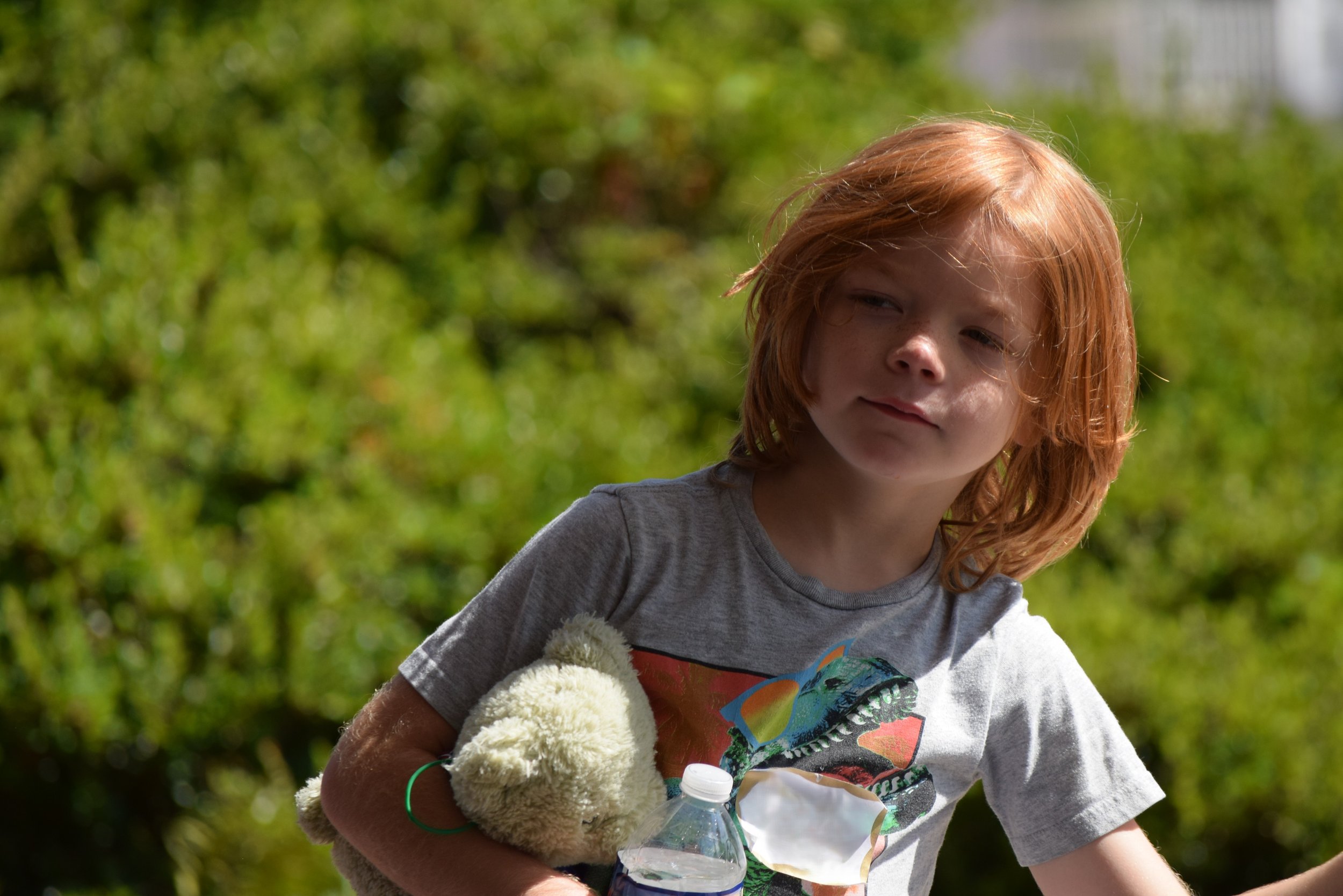 DSC_0727.JPG