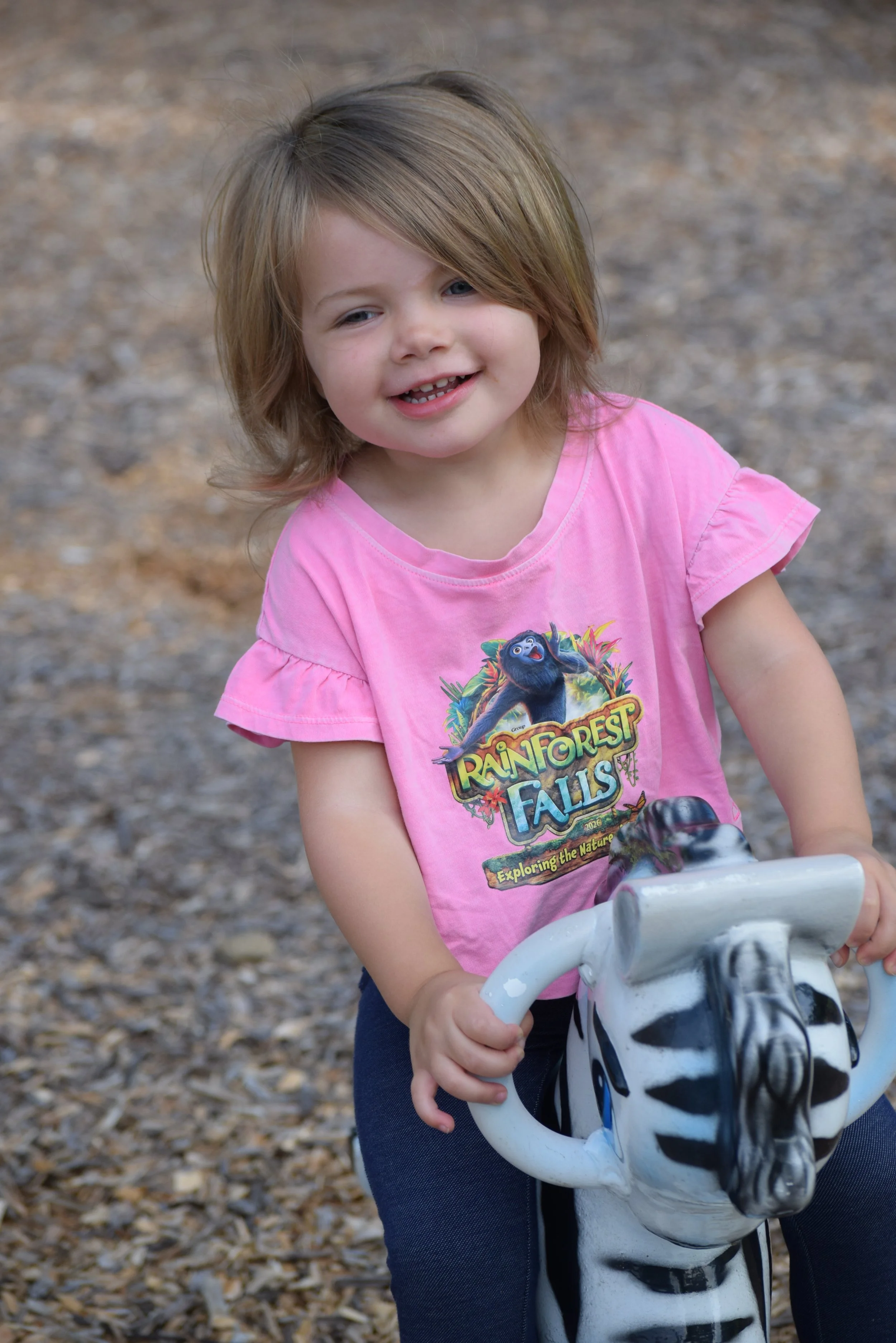 DSC_0953.JPG