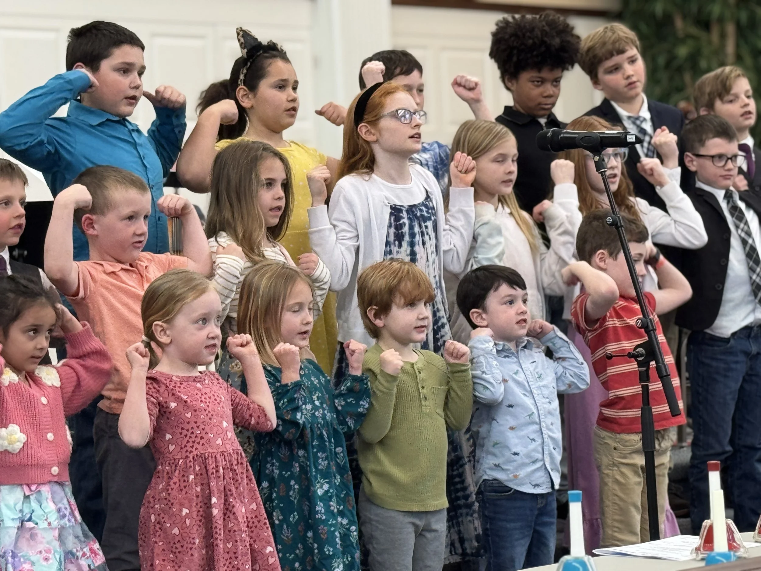 Palm Sunday Program 1.jpeg
