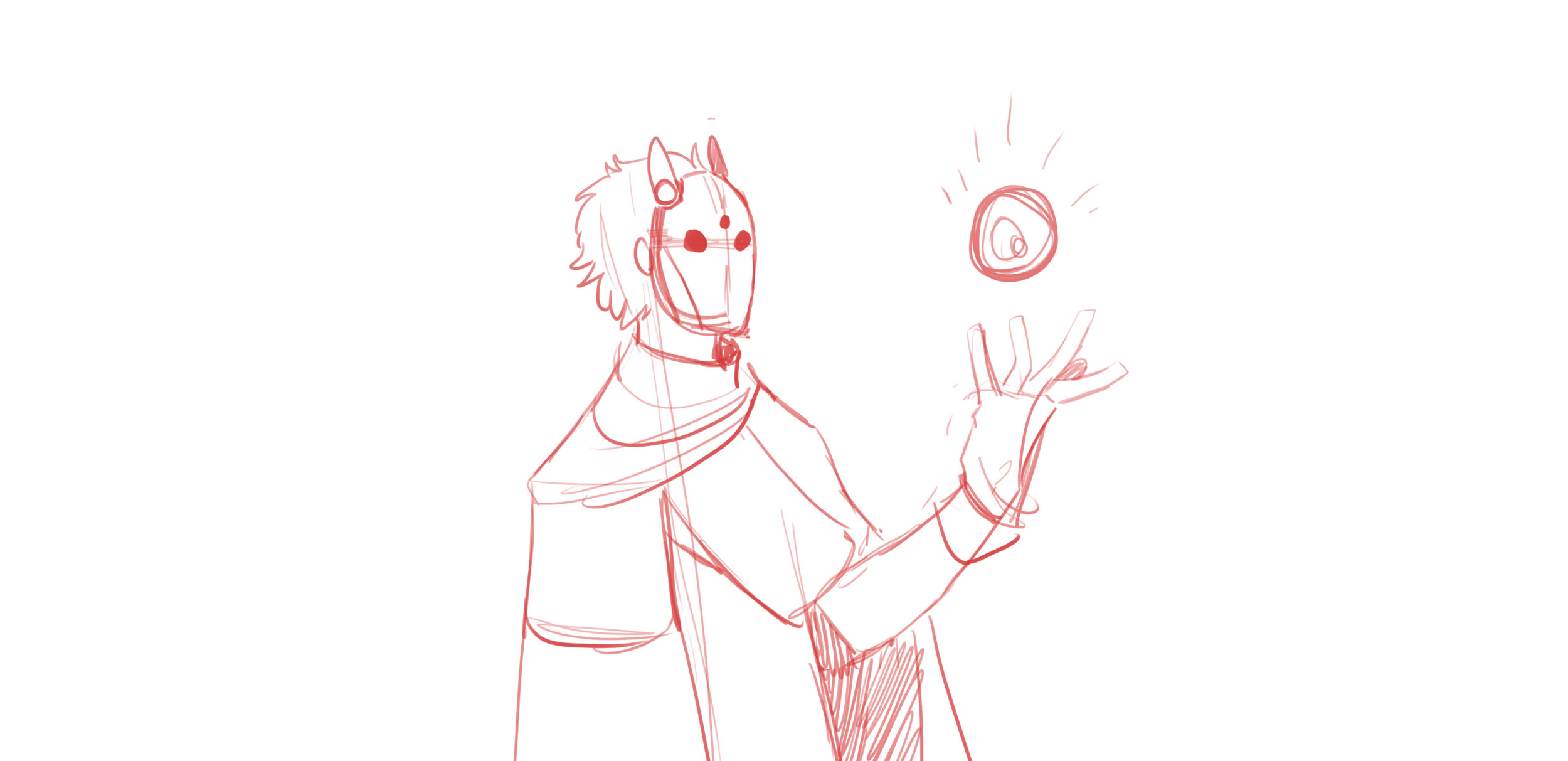 storythumb.png
