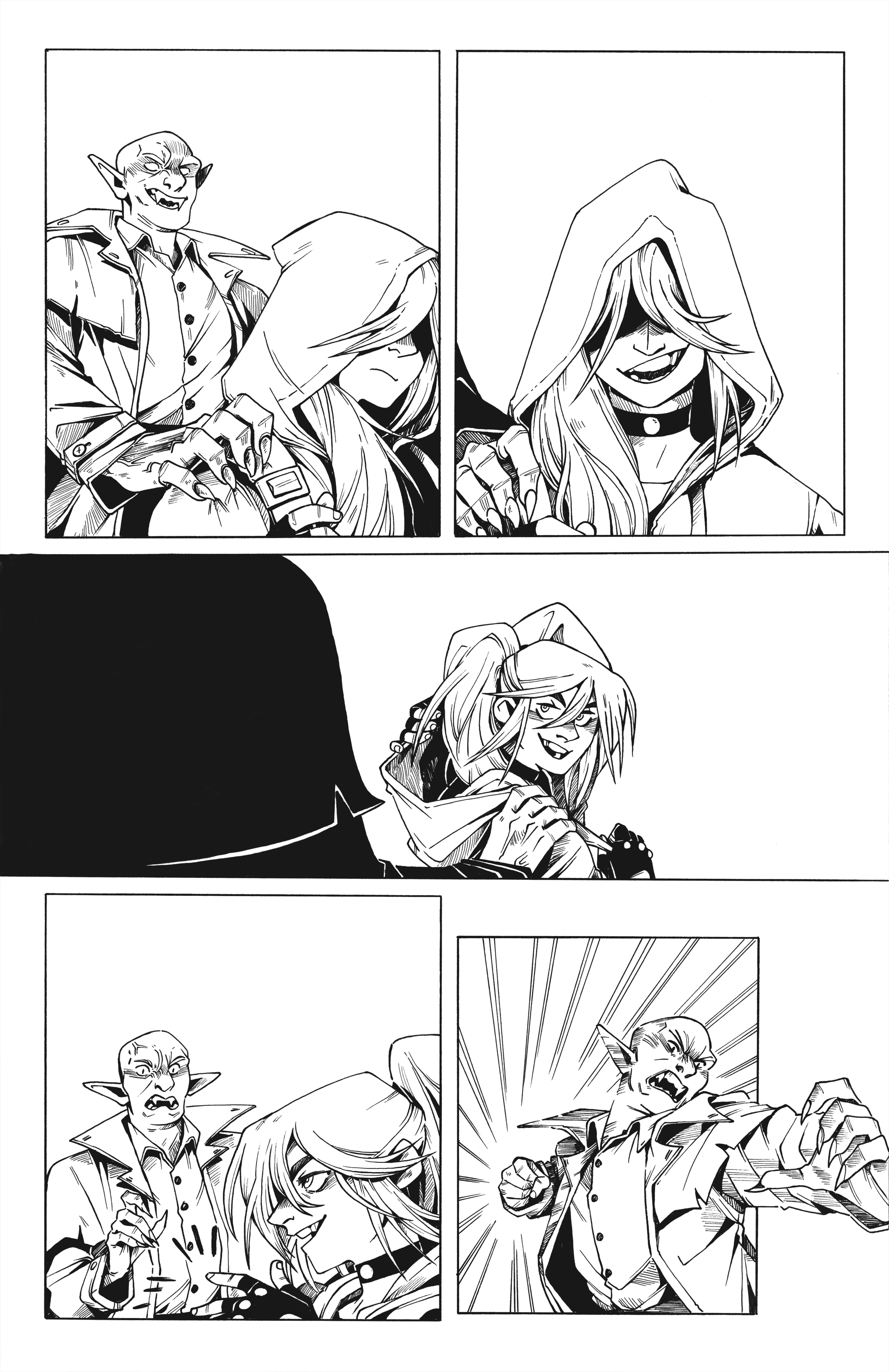 Bill_inks_pg5.png