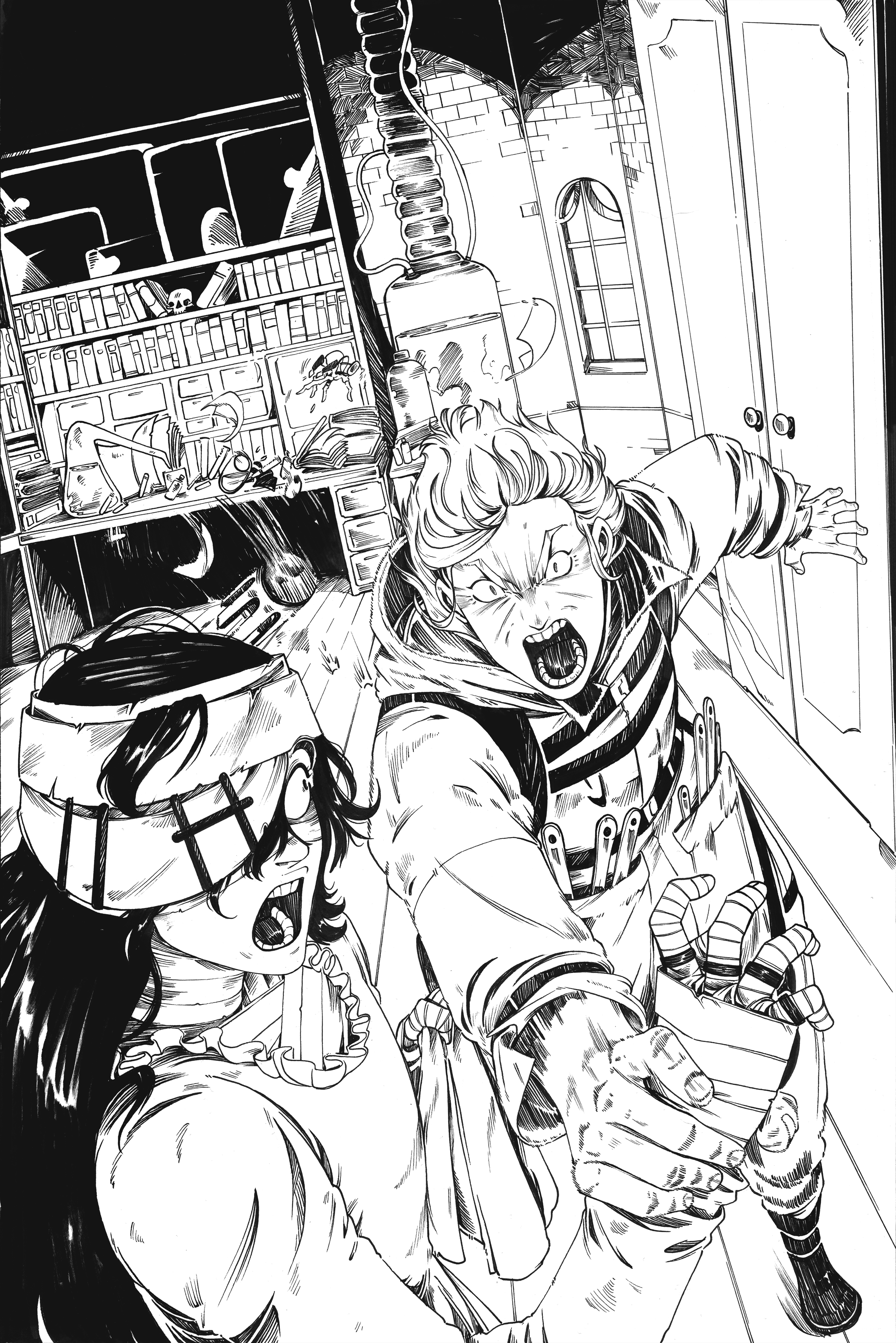 orphanissue2inks_09.png