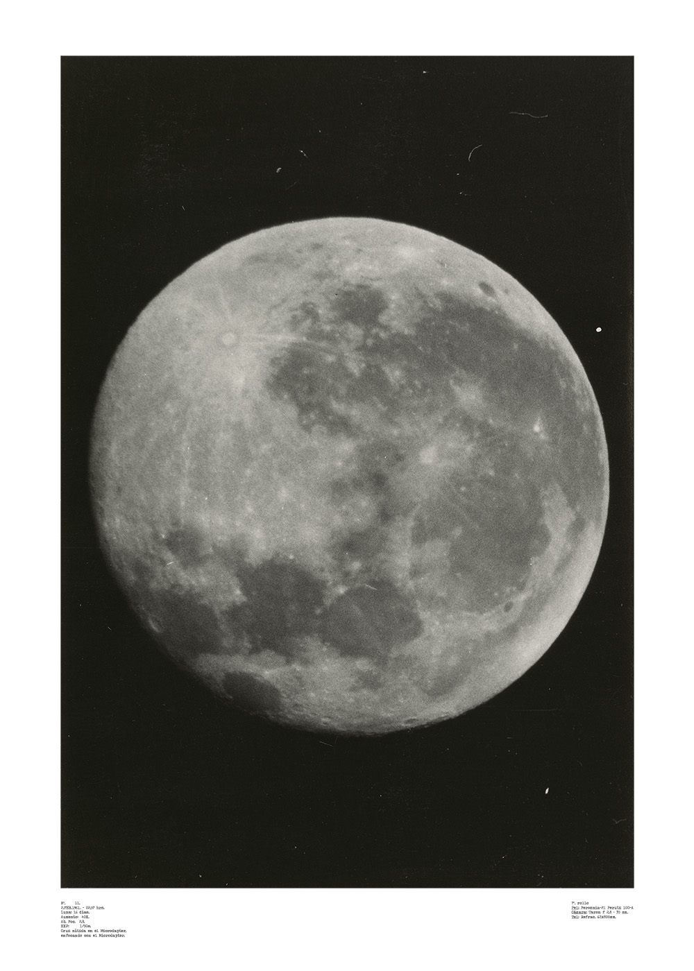 moon-n11-left-b-small.jpg
