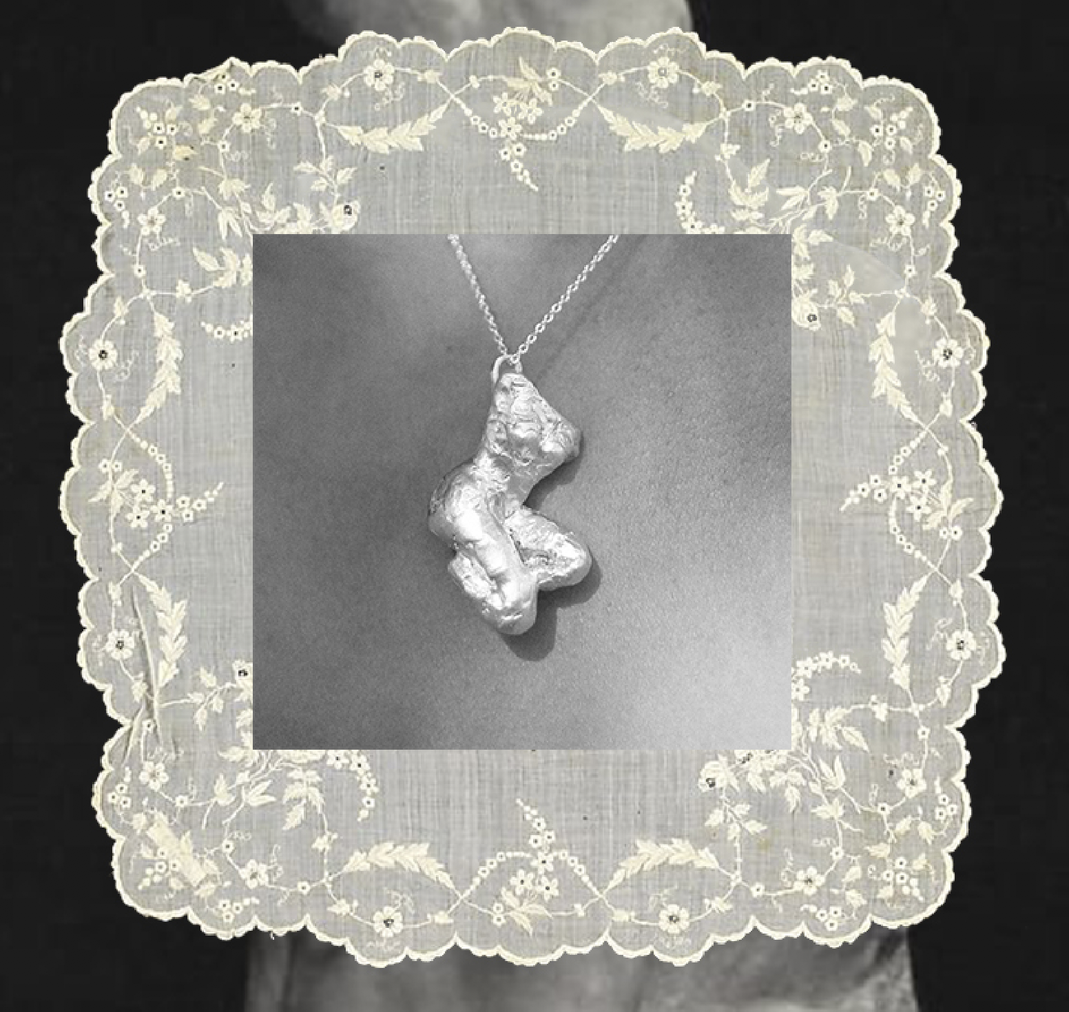 Screen Shot 2025-06-09 at 07.57.19.png