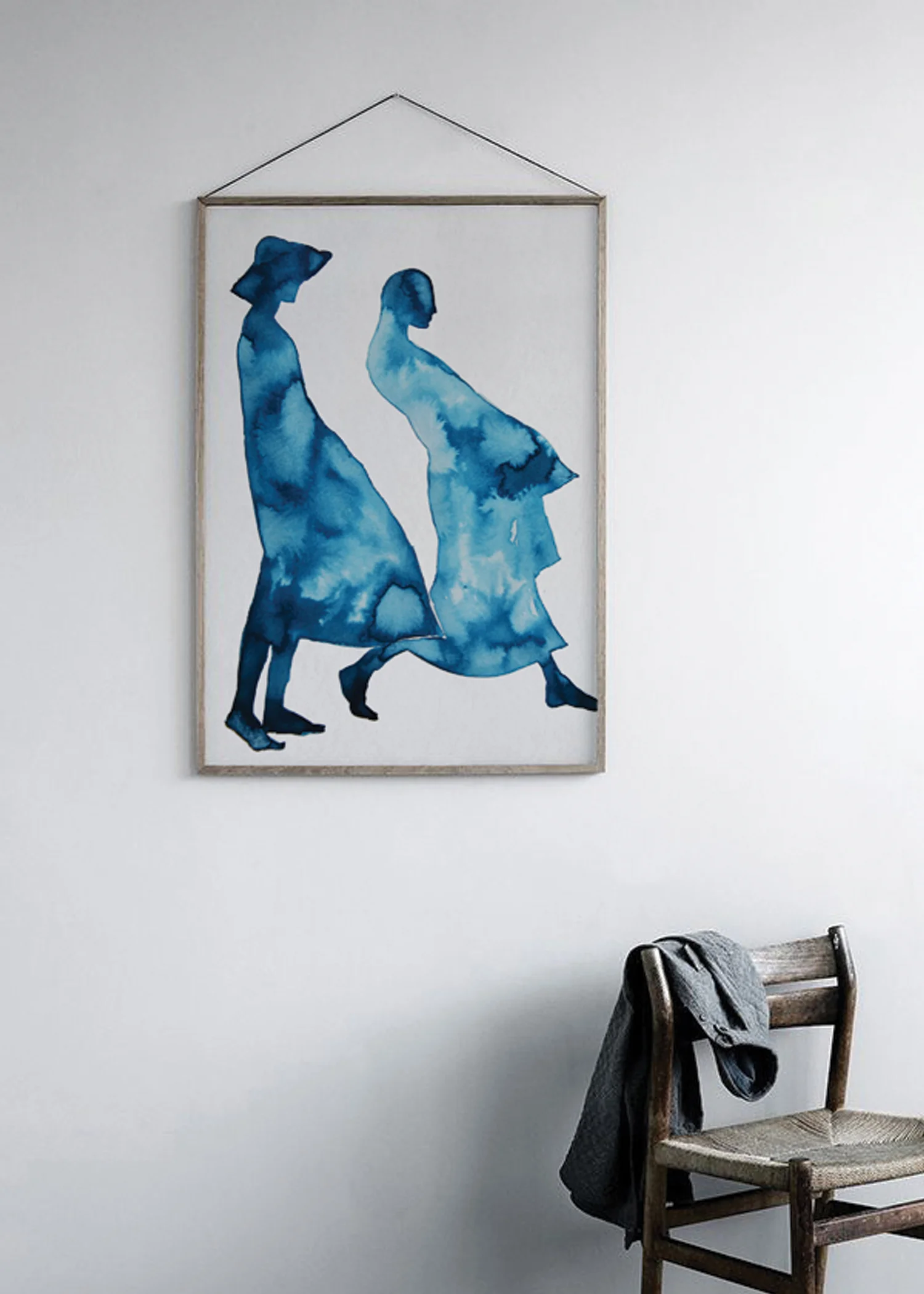 art mokcup ladies wind.jpg