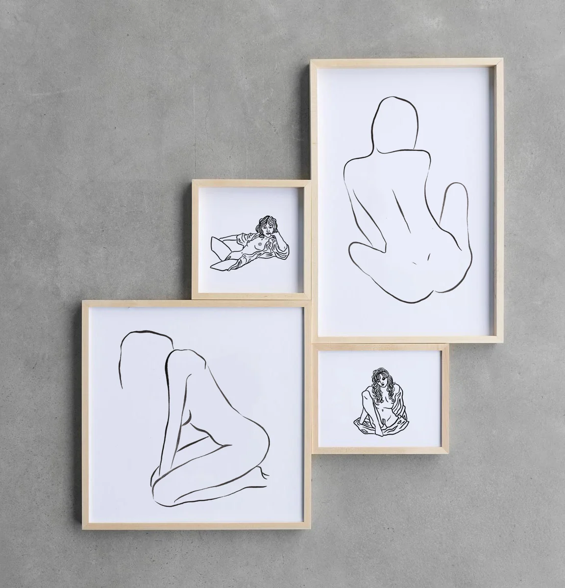 line gallerywall2 mockup.jpg
