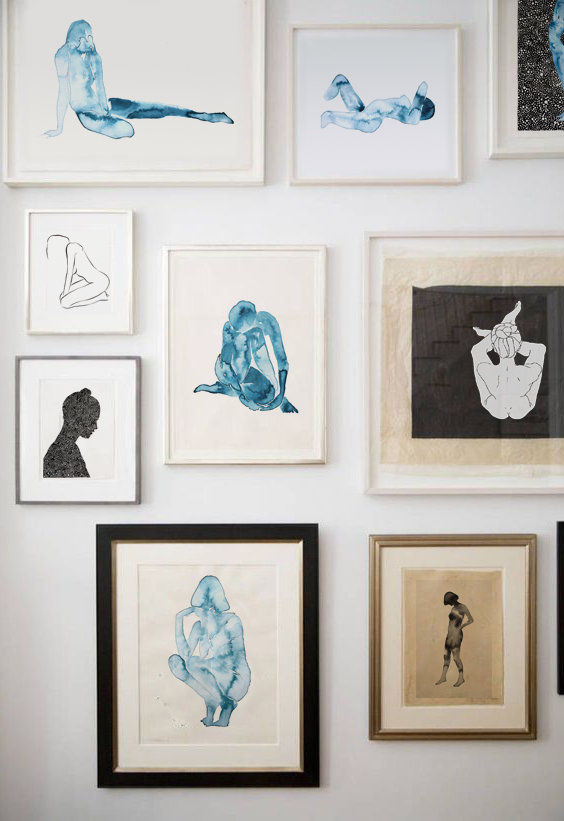 gallerywall2mockup.jpg