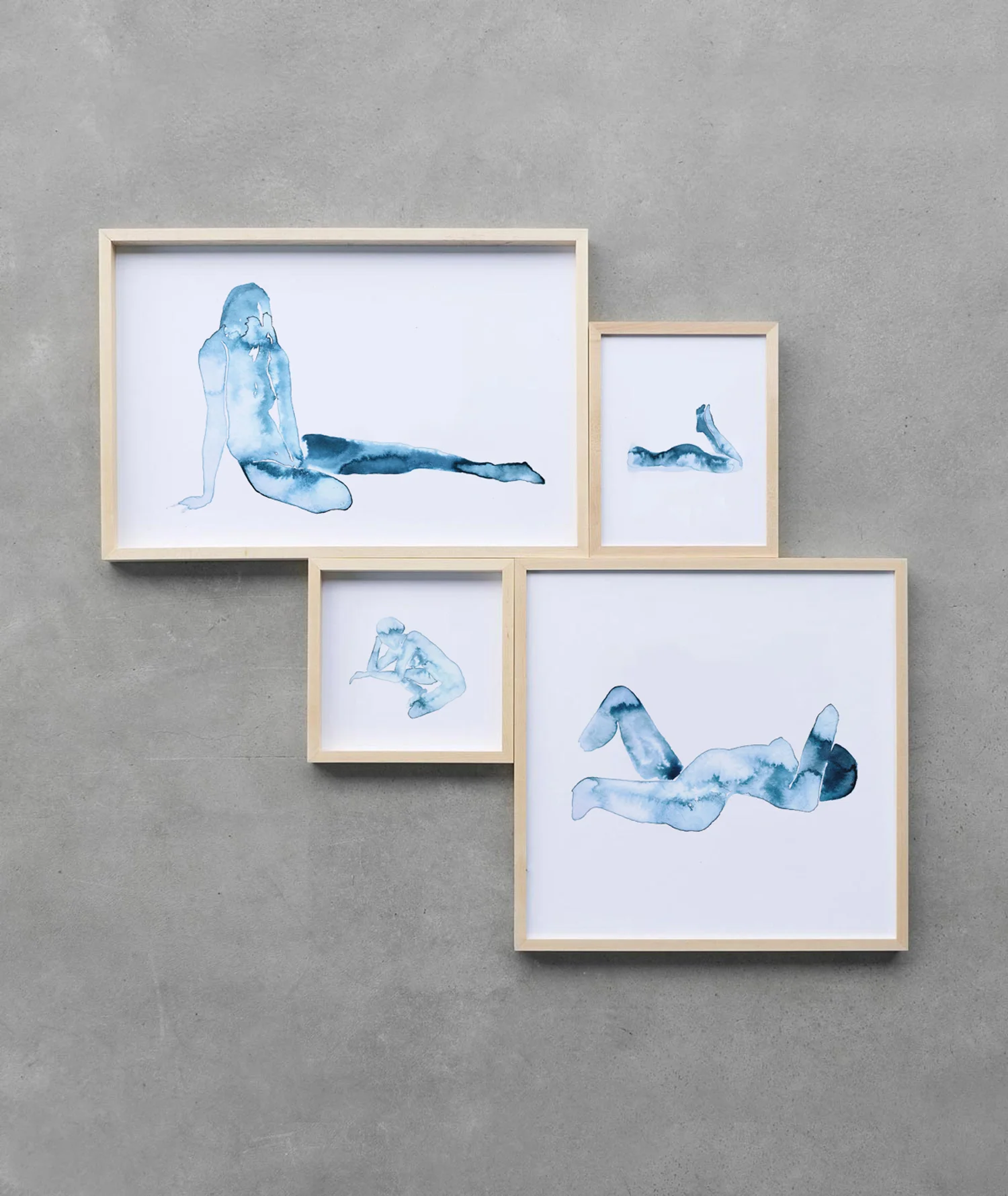 Blue bodies mockup gallery.jpg
