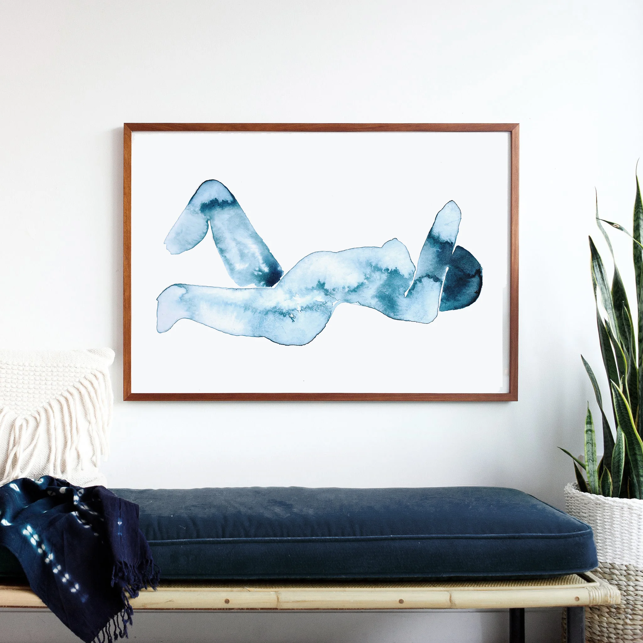 body of water mockup9.jpg