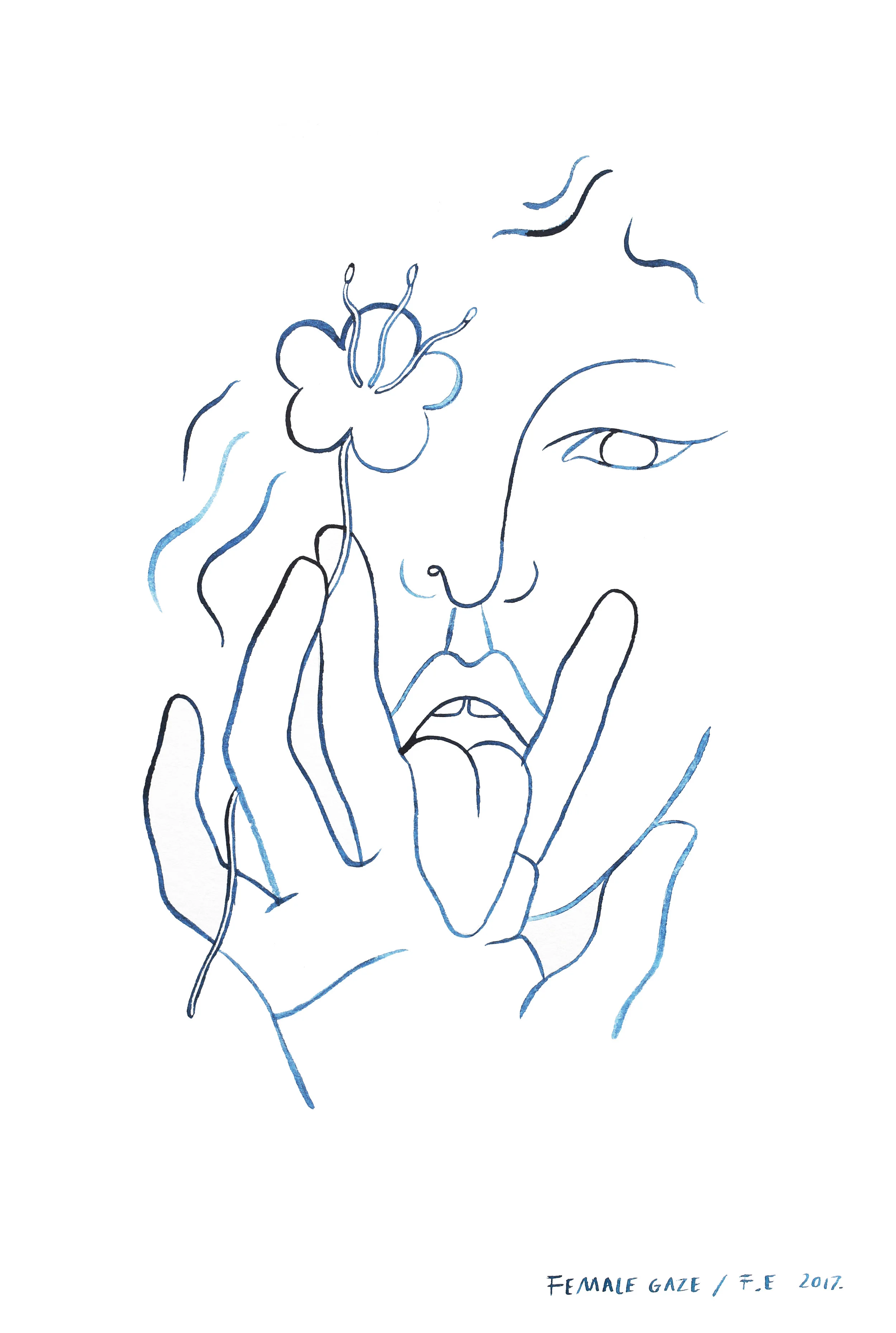 Female Gaze 1.jpg