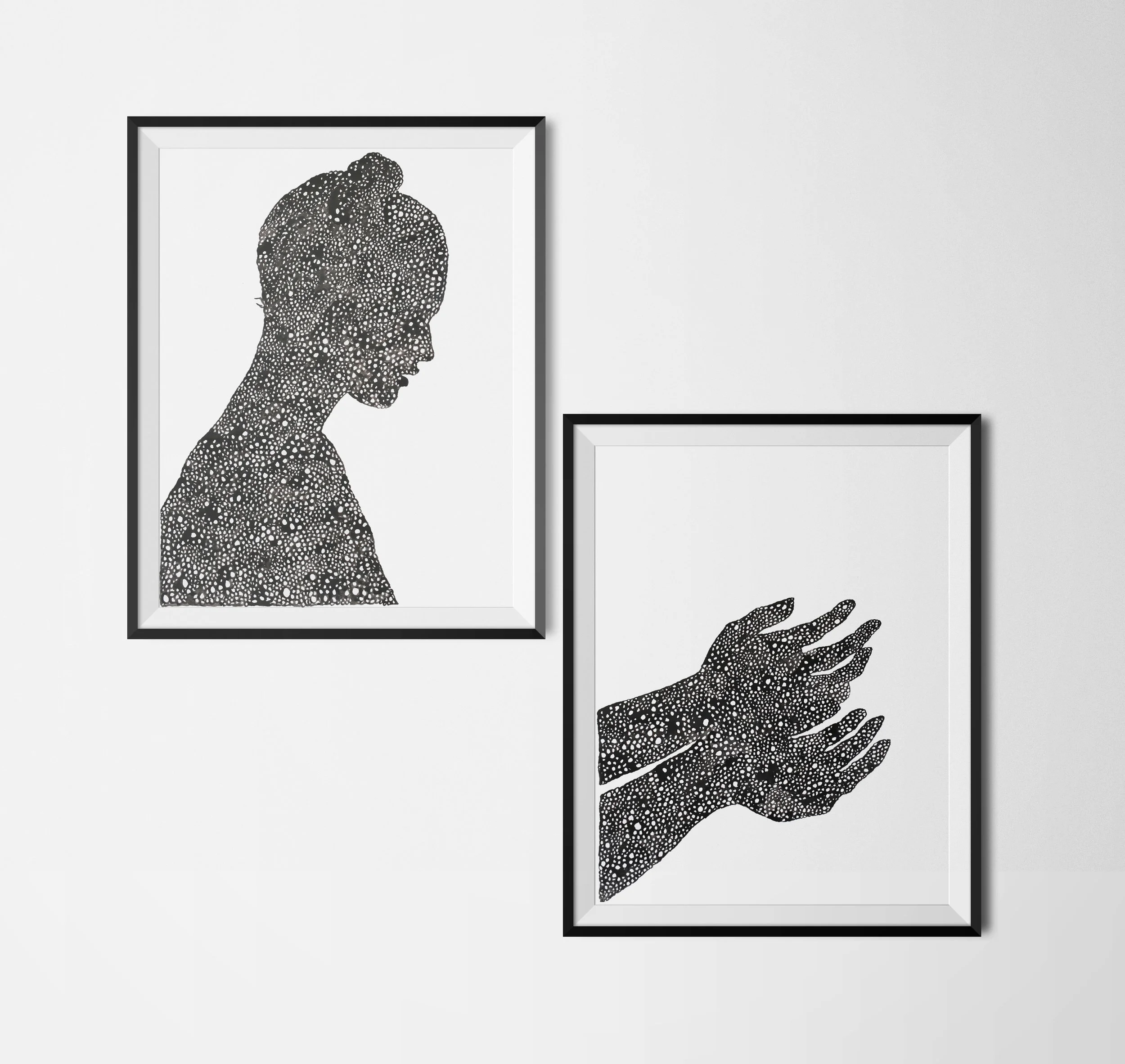 universe in my hands mockup.jpg