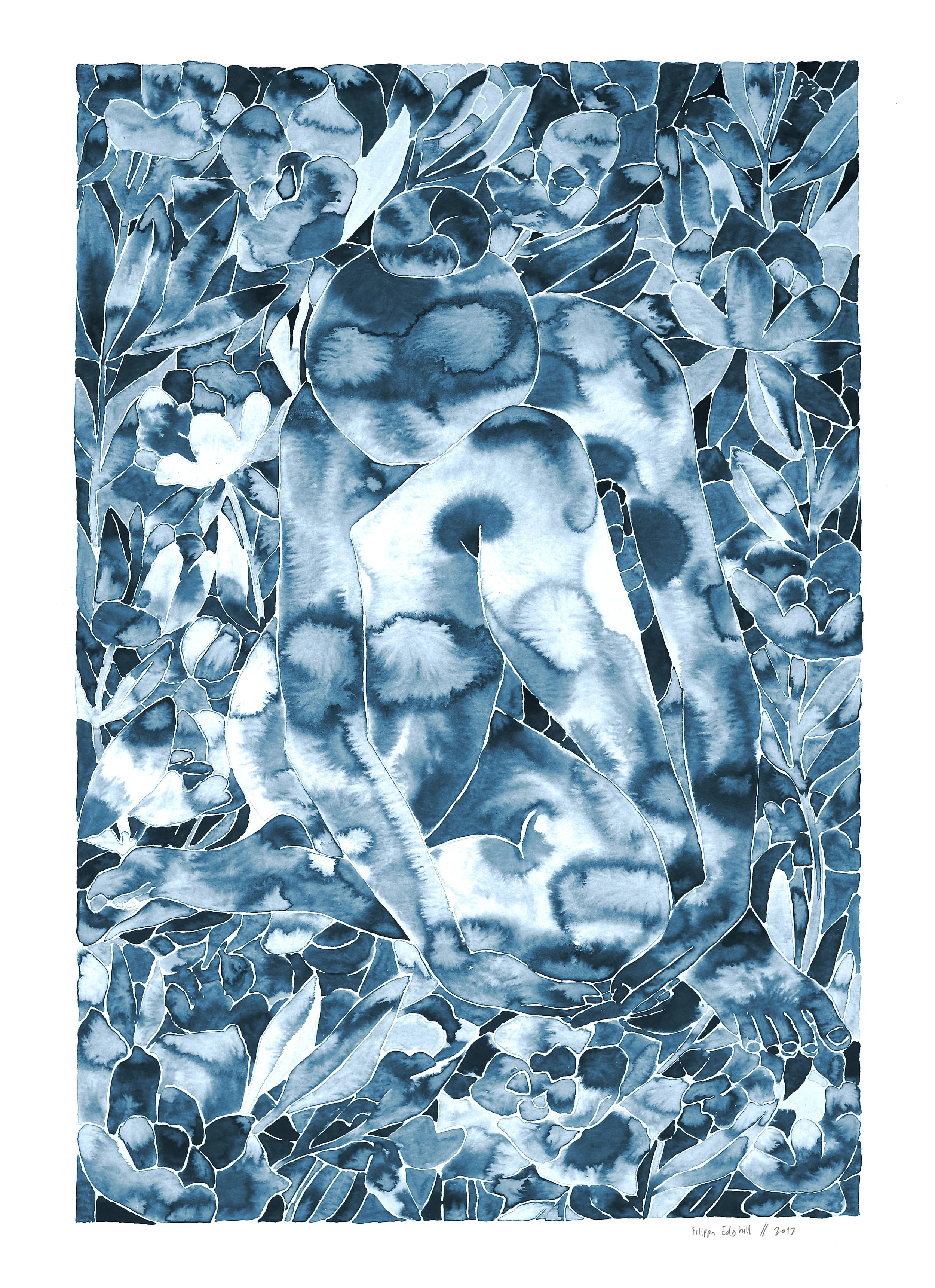 Pleasure Garden 2.jpg