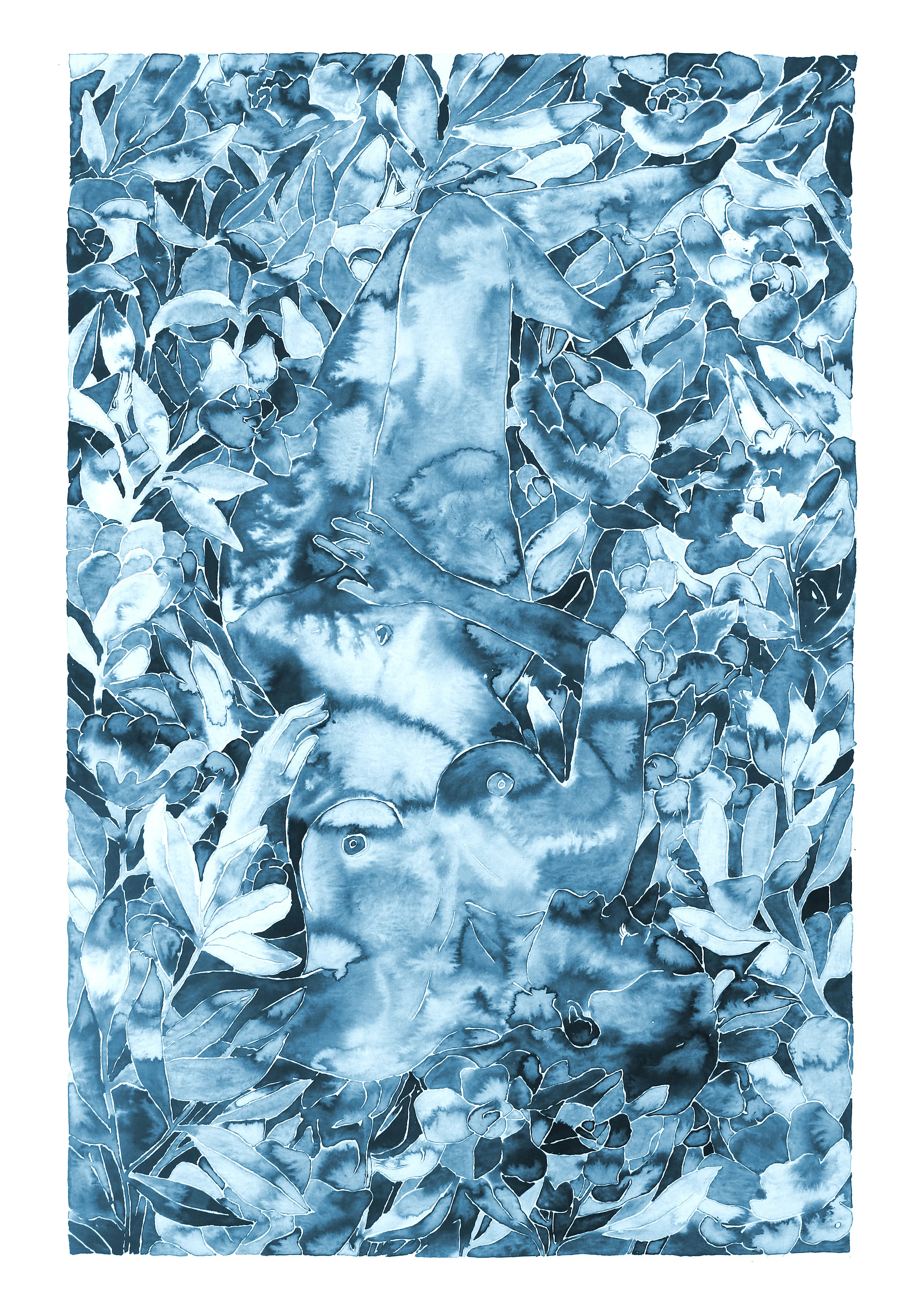 Pleasure Garden.jpg