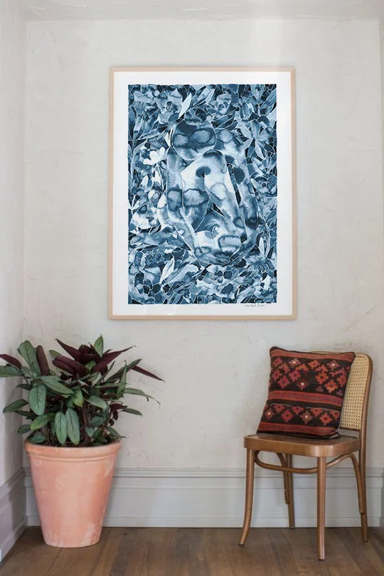 Pleasure garden mockup.jpg