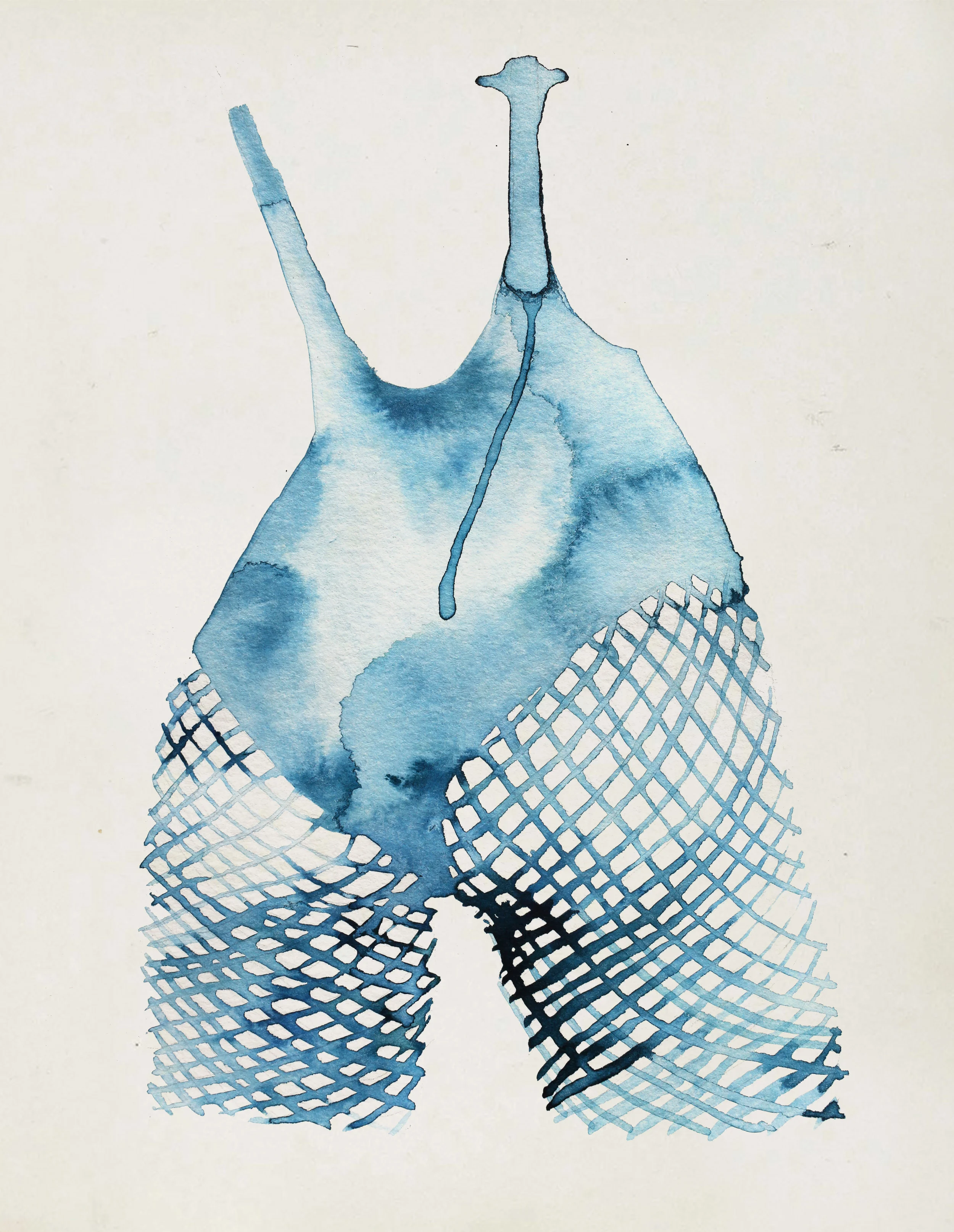 fishnets.jpg