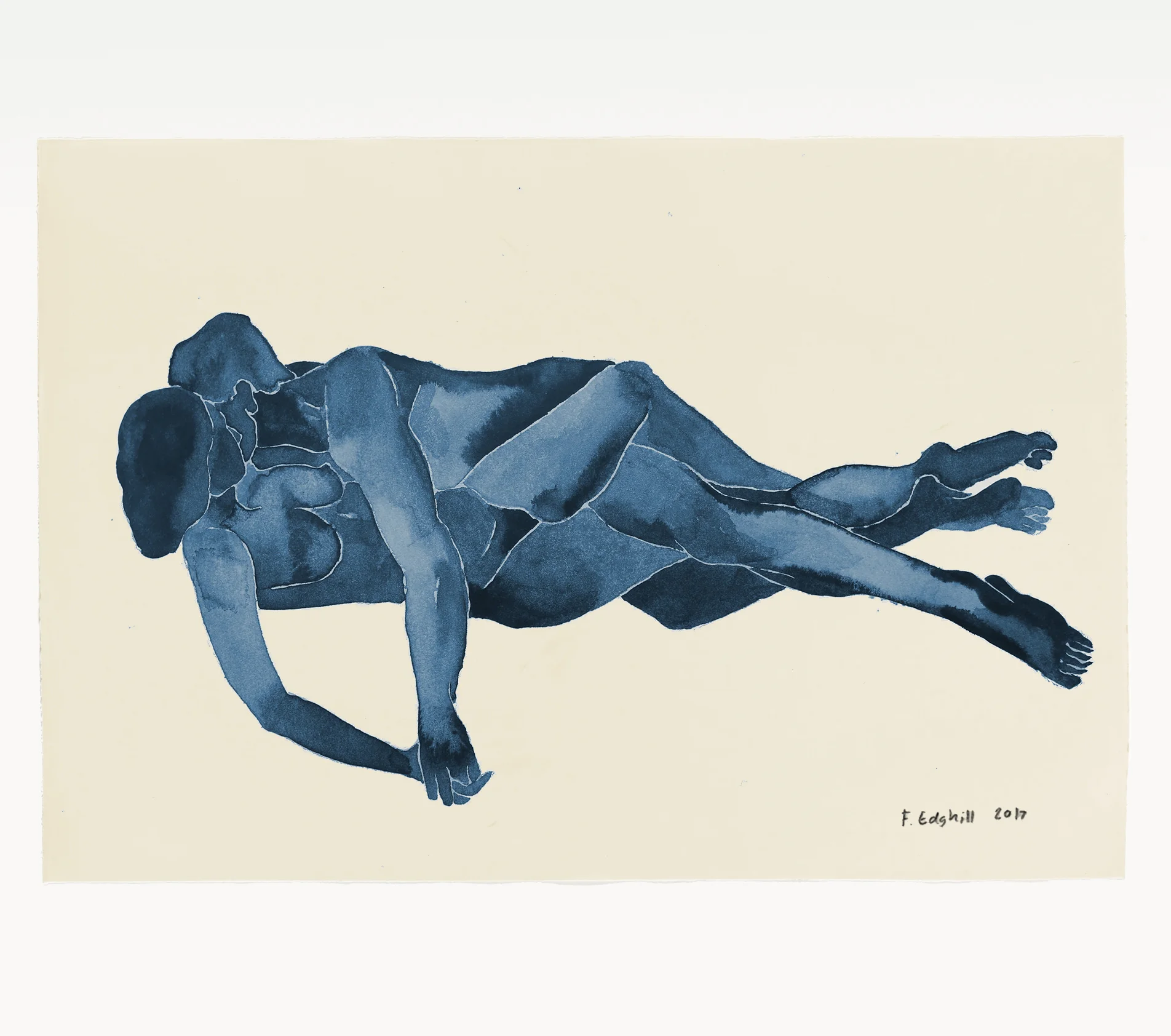 Doux reveur paper 3.jpg