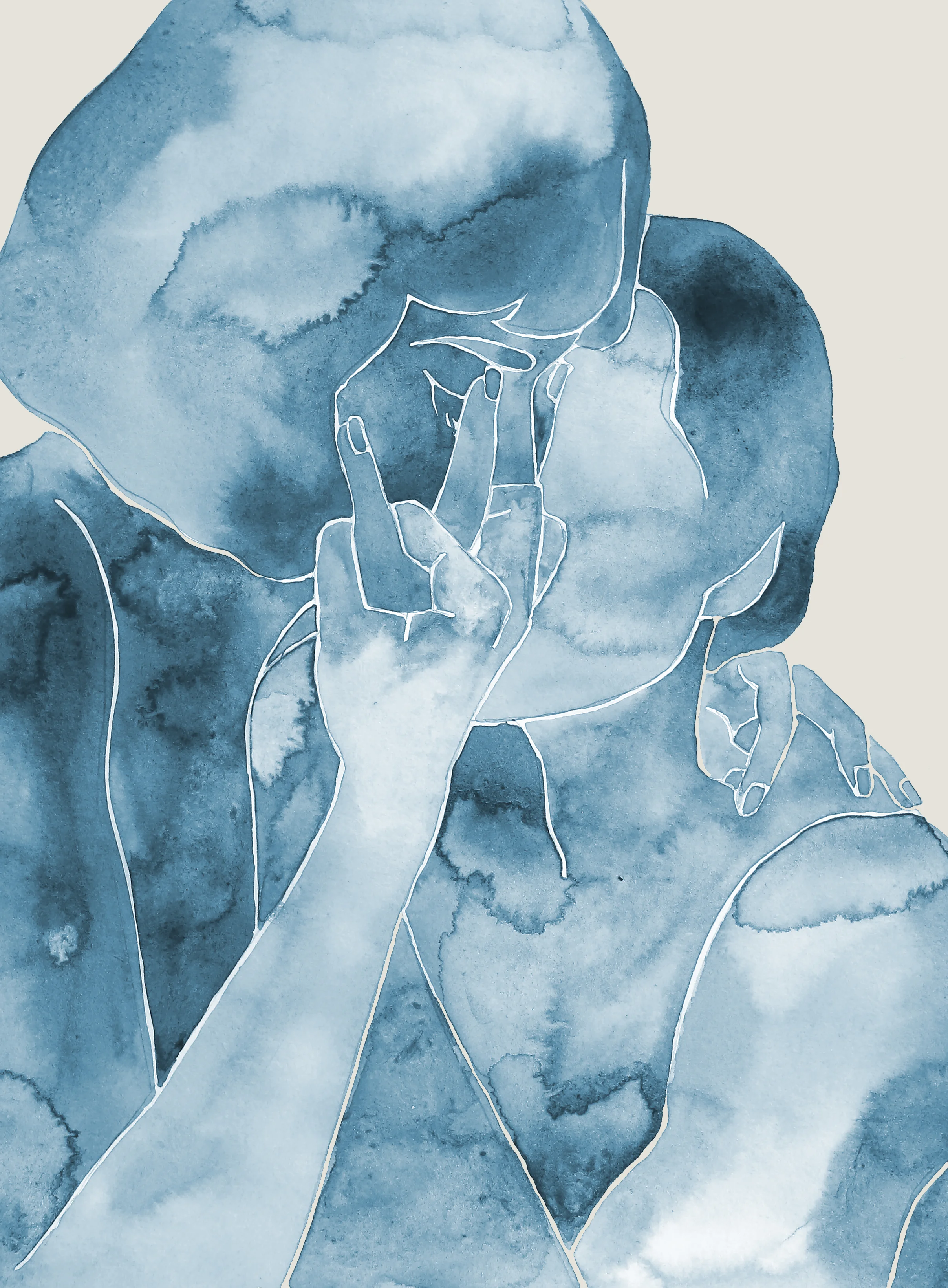 Lost in you Blue.jpg