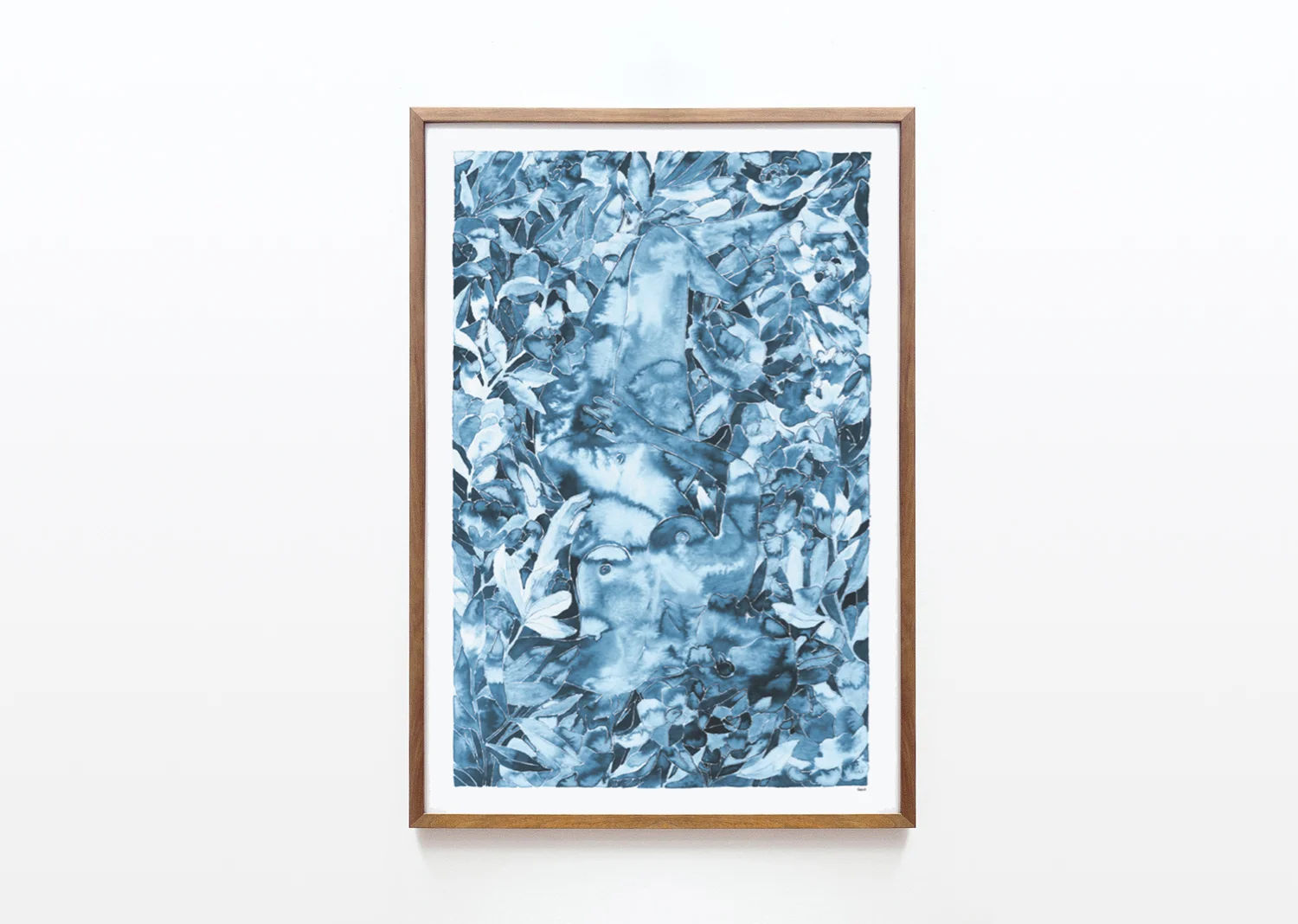 mockup+pleasure+garden.jpg