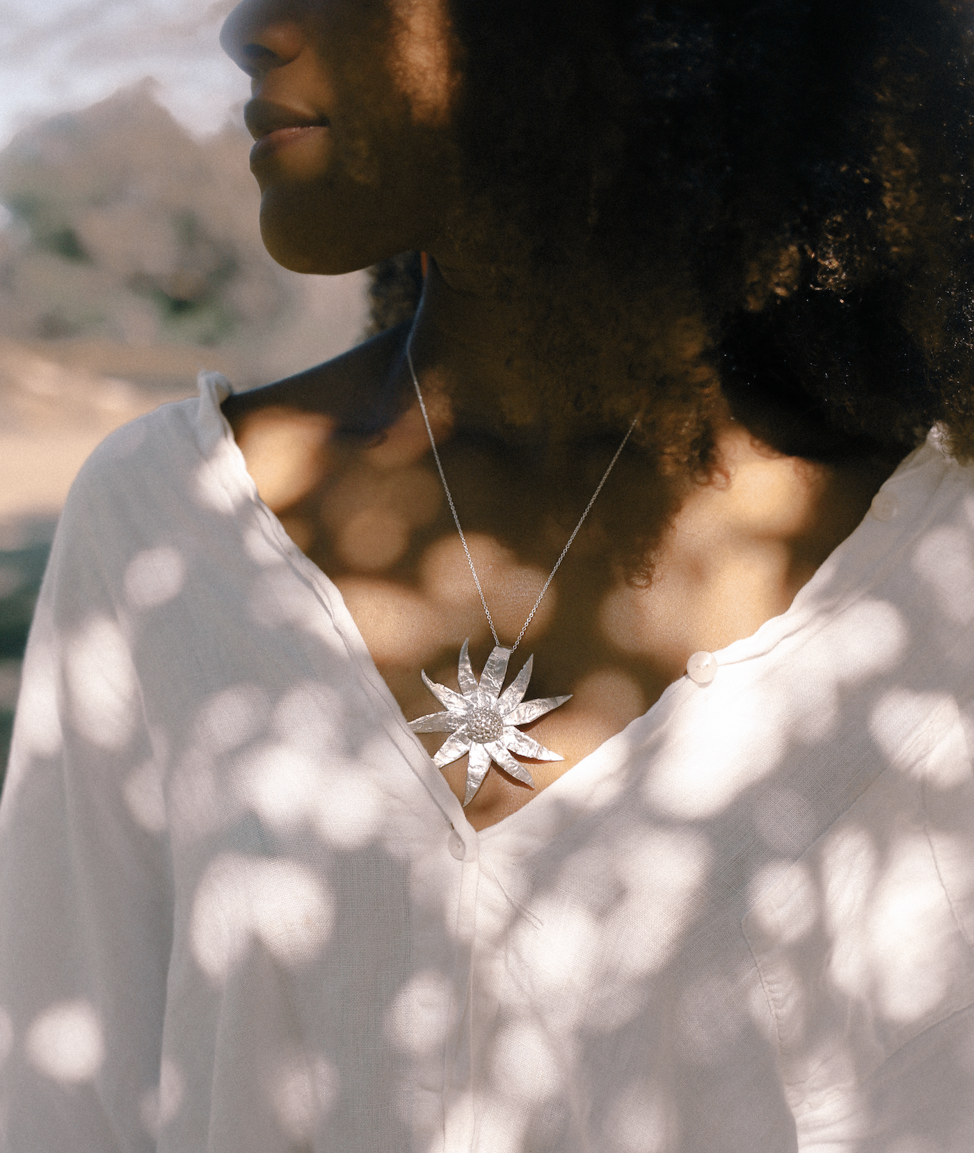 Screen Shot 2025-06-09 at 08.06.12.png