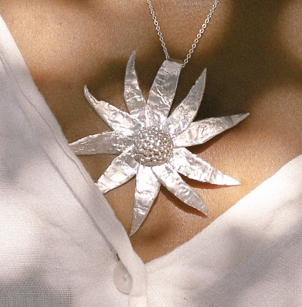 Screen Shot 2025-06-09 at 08.07.09.png