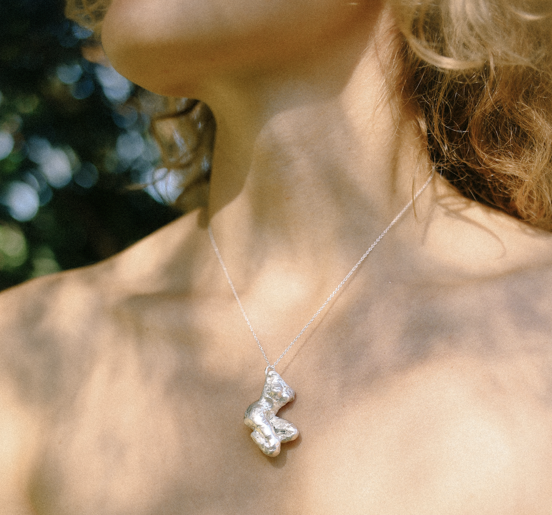 Screen Shot 2025-06-09 at 07.55.57.png