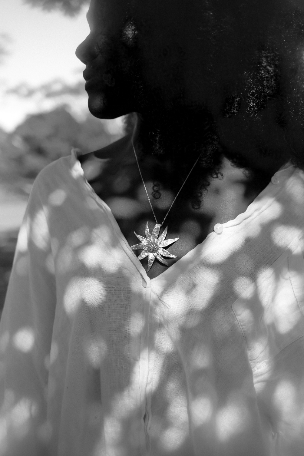 Screen Shot 2025-06-09 at 08.06.50.png