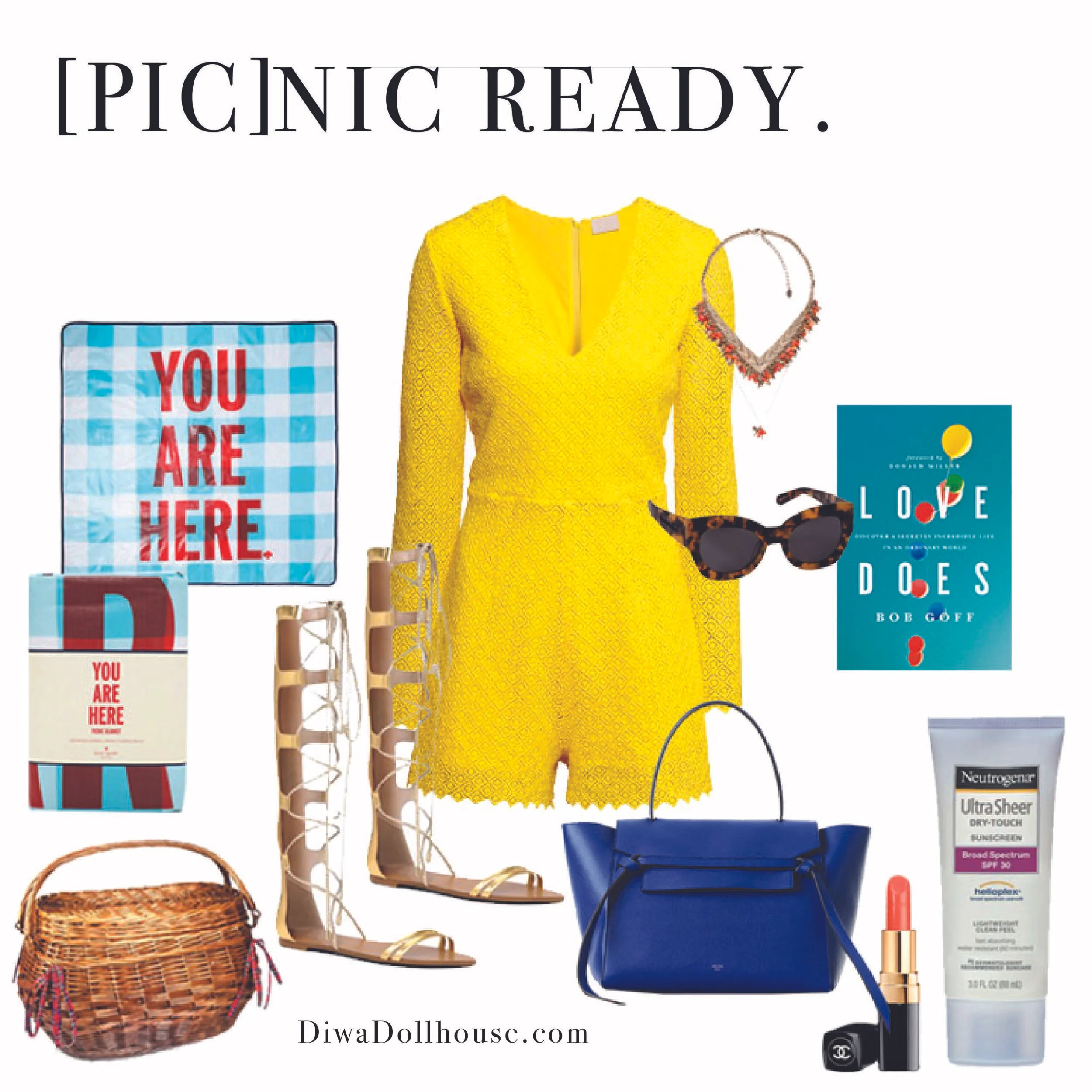Picnic_collage.jpg