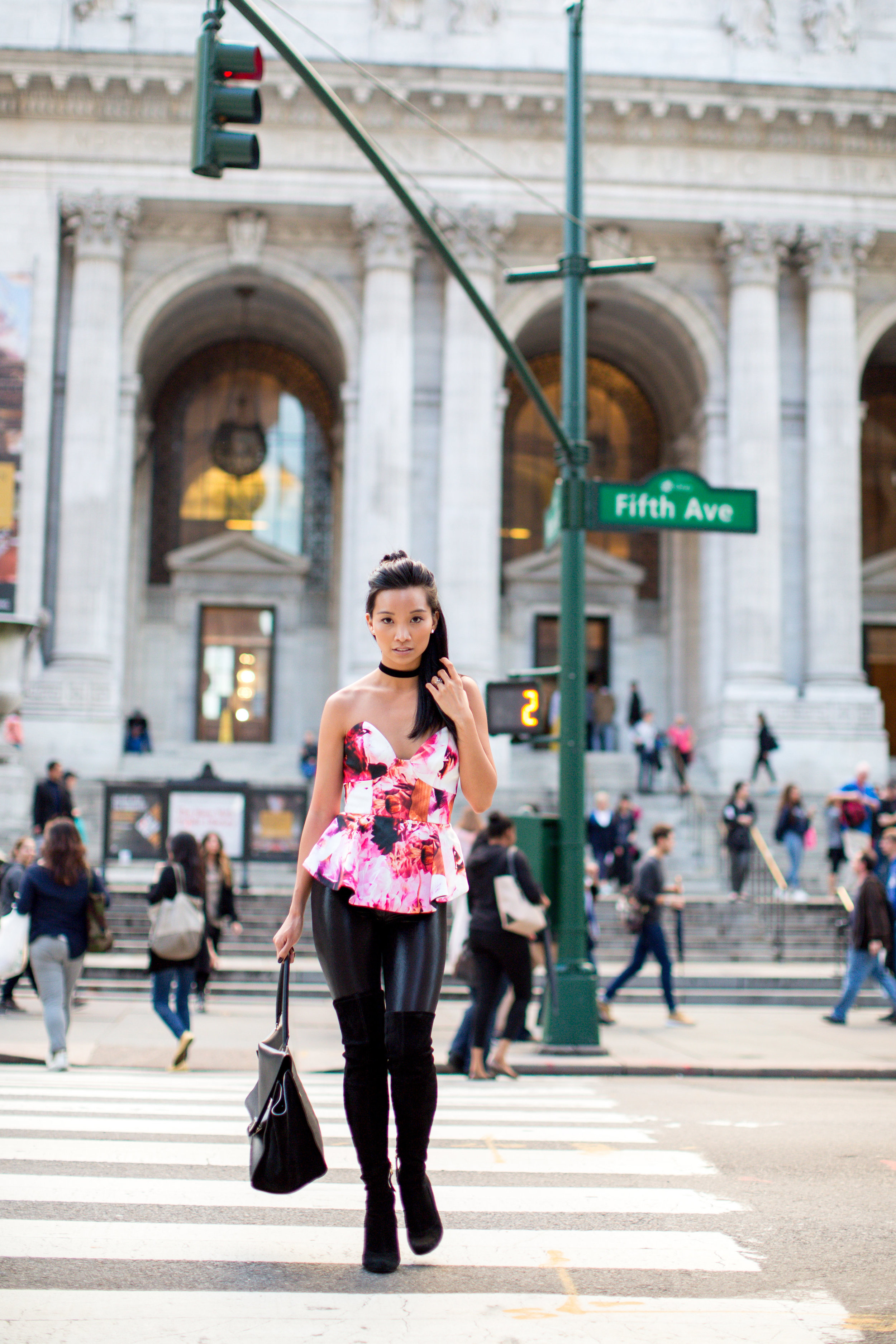 Nika-Shoot 1-0042.jpg