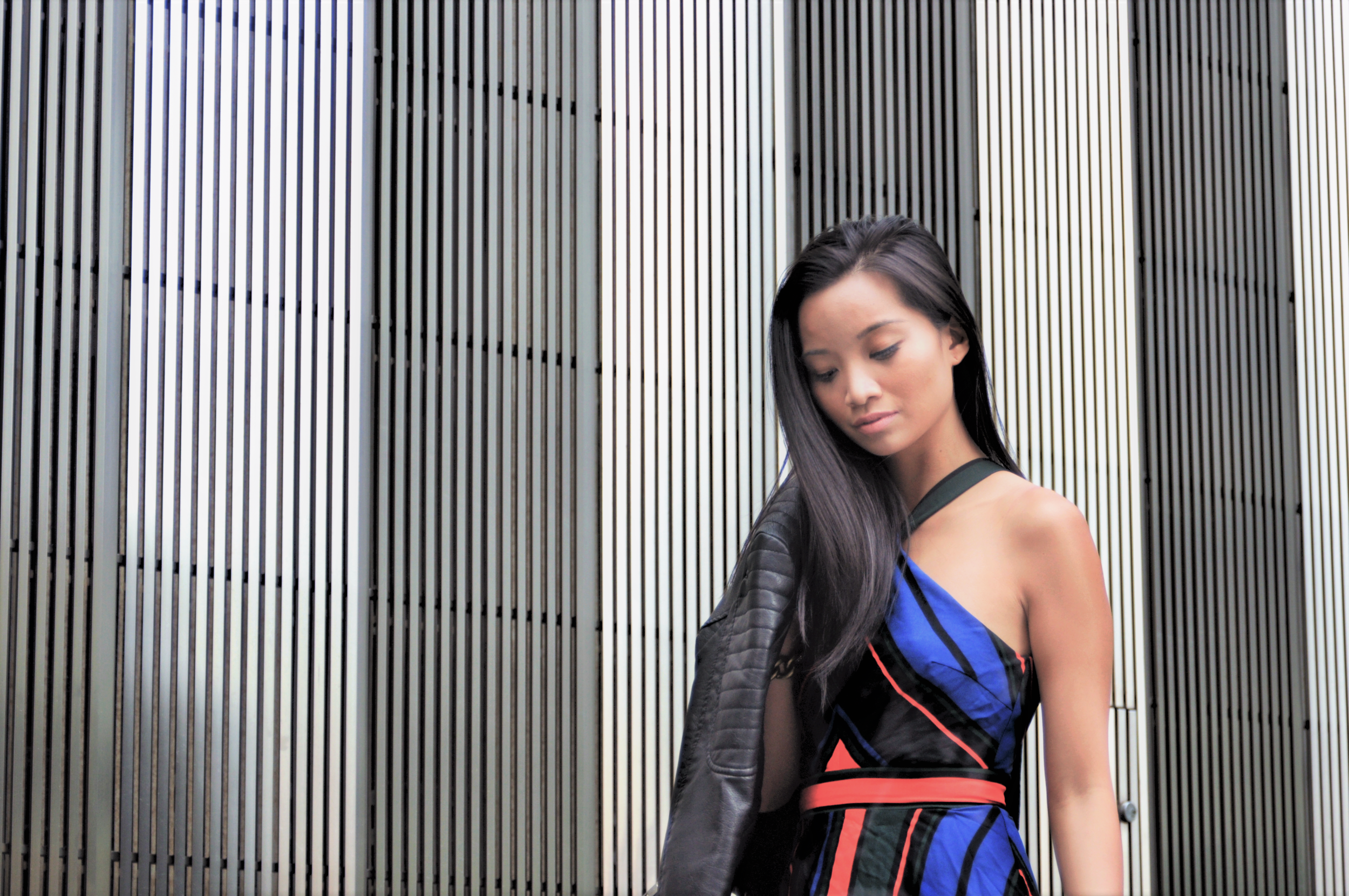 DSC_0337retouch.png