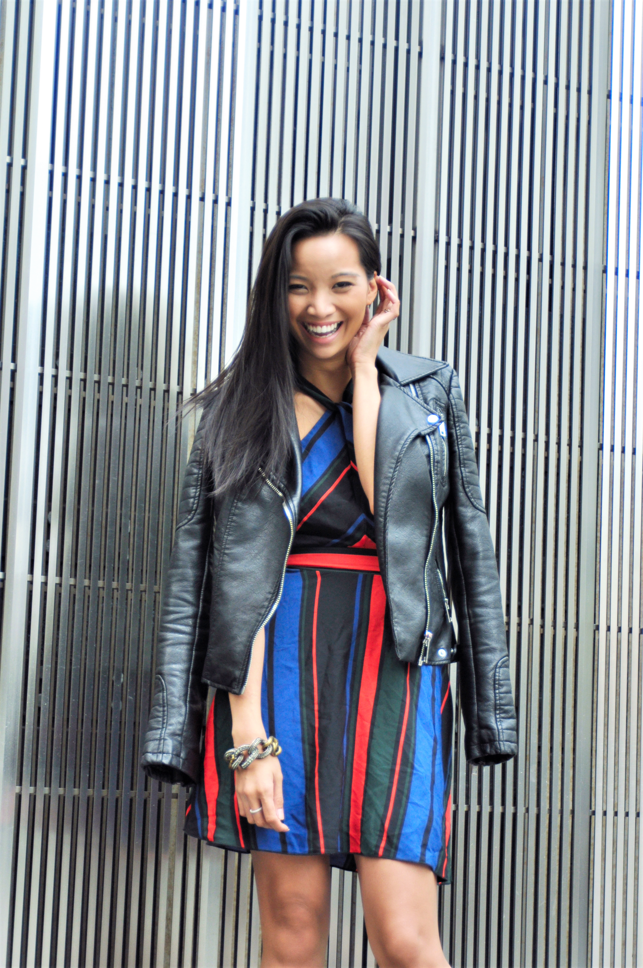 DSC_0375retouch.png