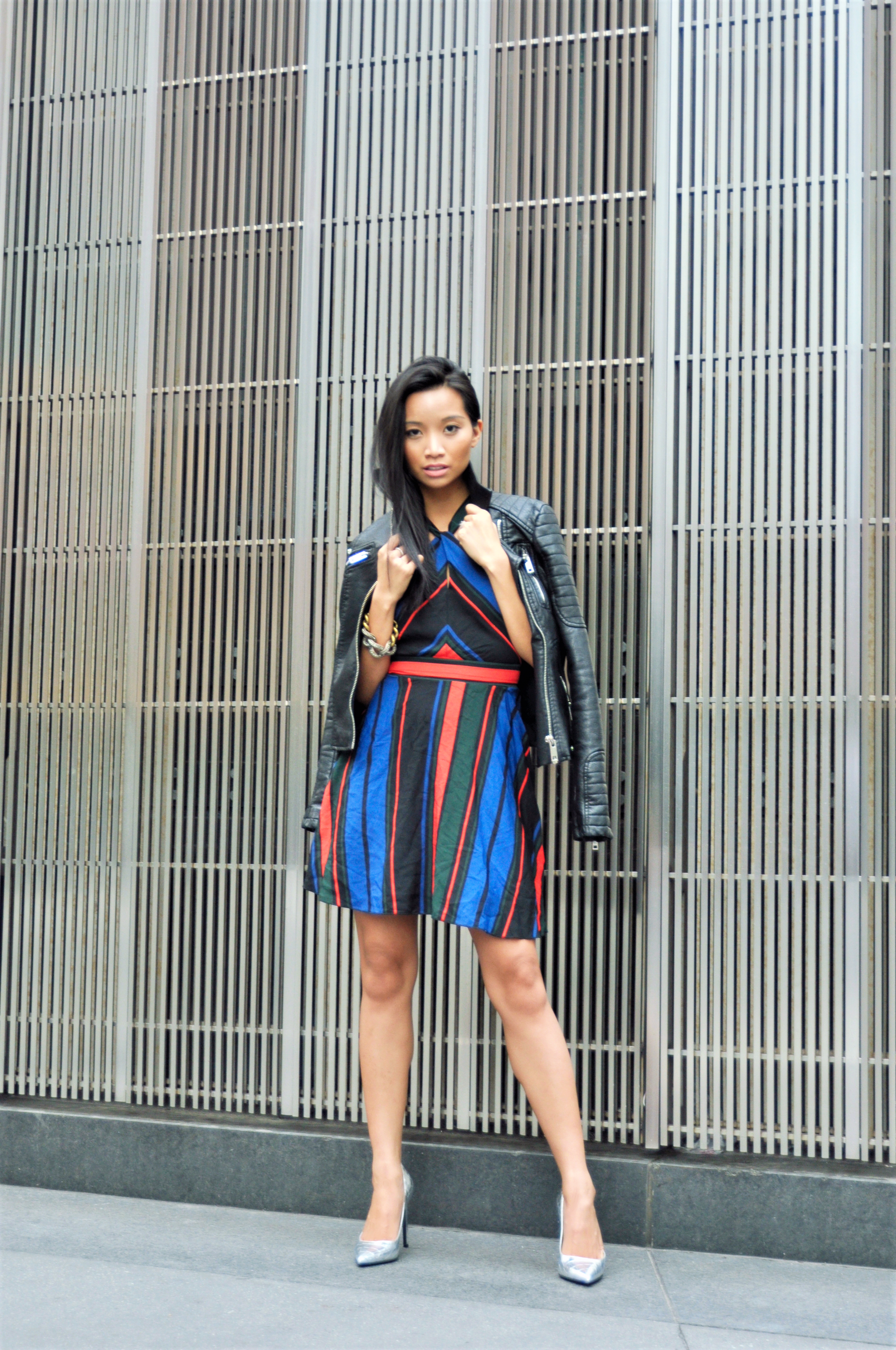 DSC_0417retouch.png