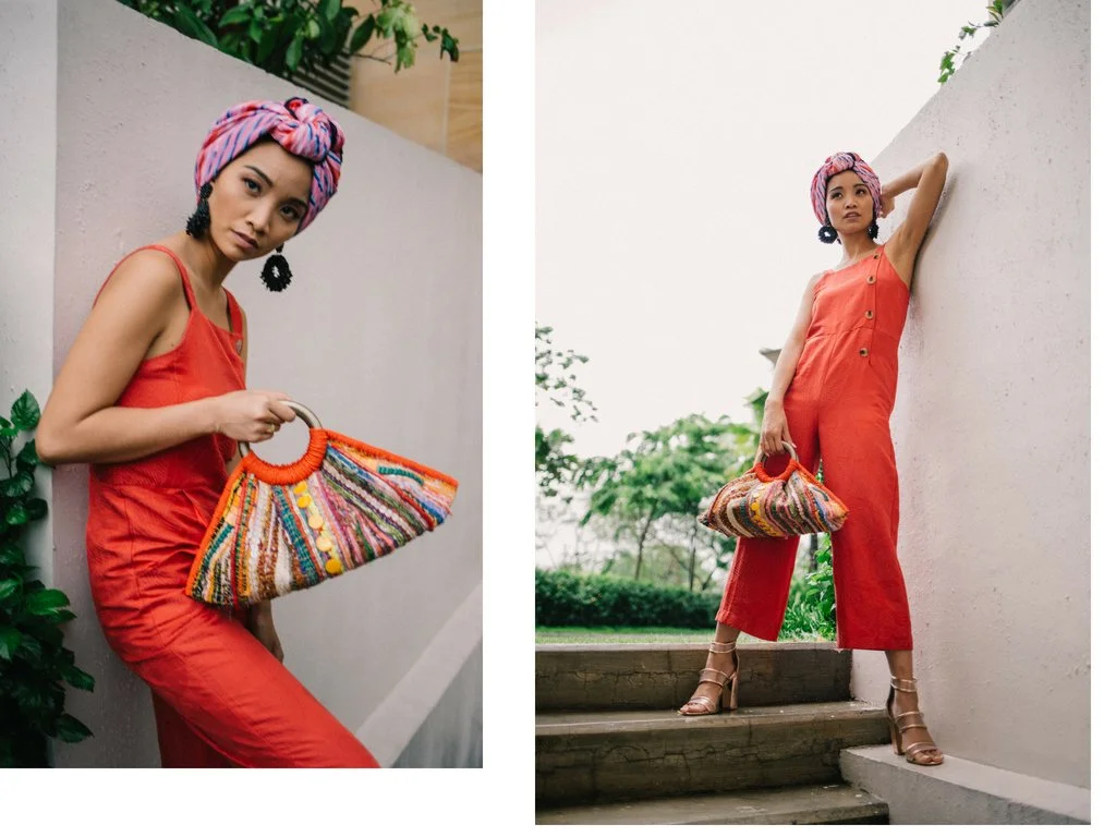 Lookbook_for_website_-16_1024x1024.jpg