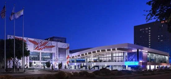 SAS Sends Competitors to Summer National Championships