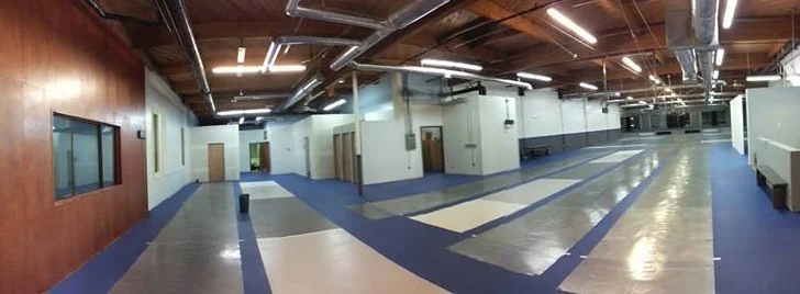 Notice to Members of Salle Expansion