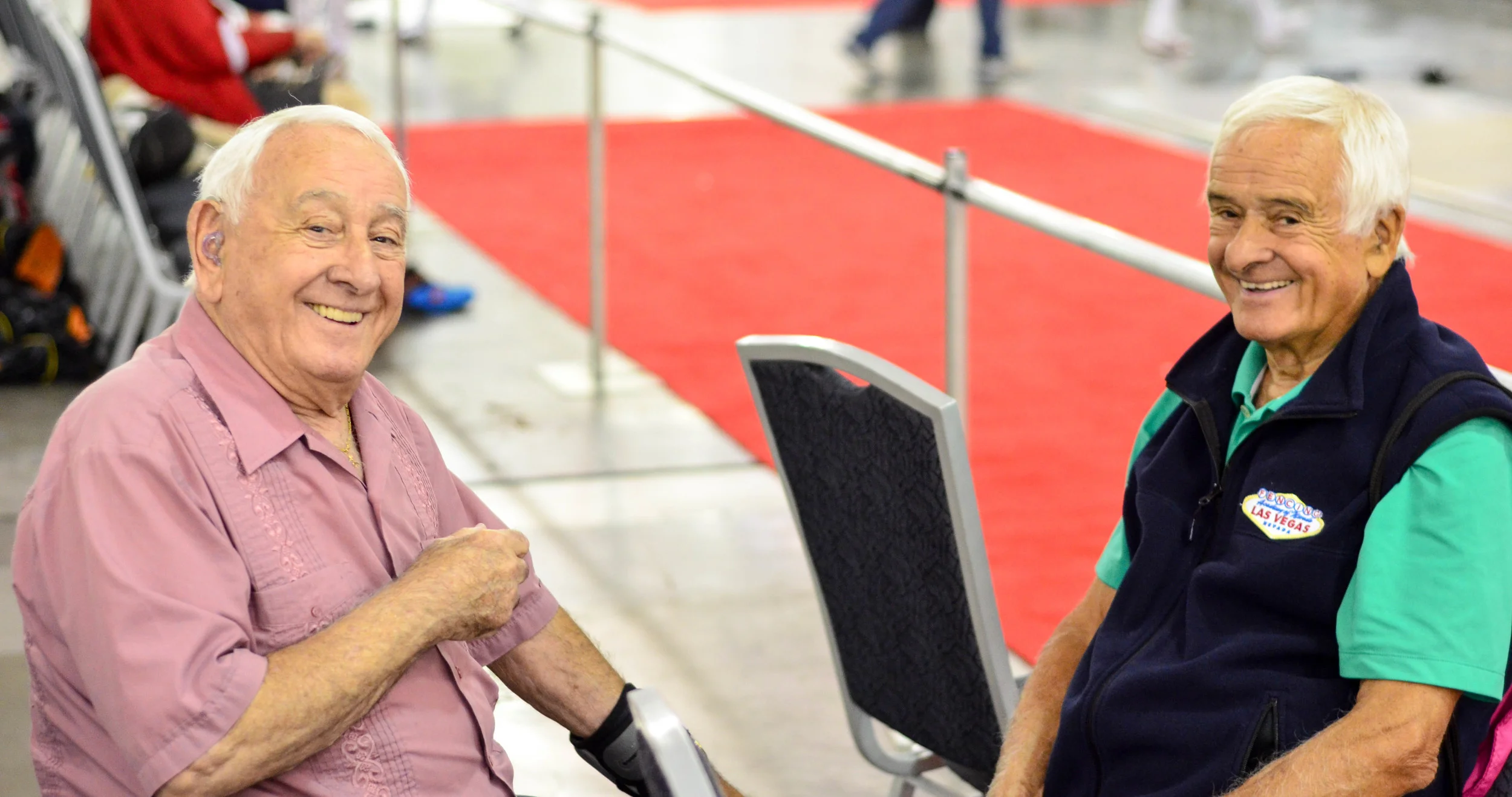 Leon Auriol Memorial