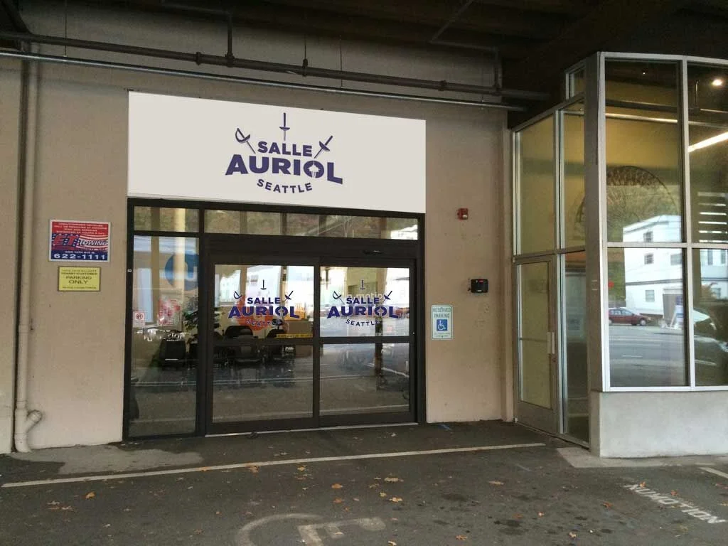 Recap: Membership Meeting