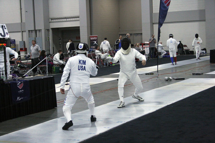 Dan Kim fencing.jpg