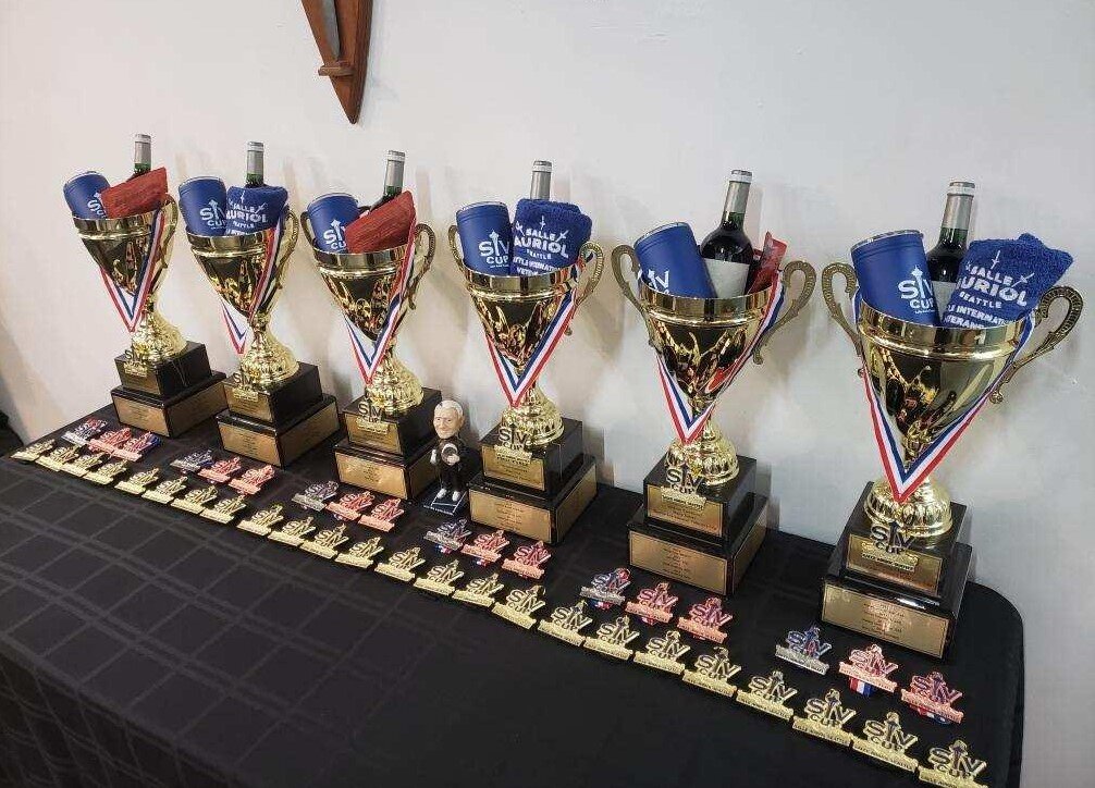 SIV Cup prize display 2020.jpg