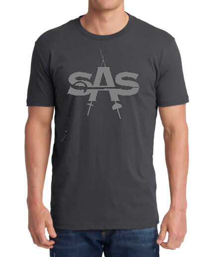 T-shirt gray SAS.jpg