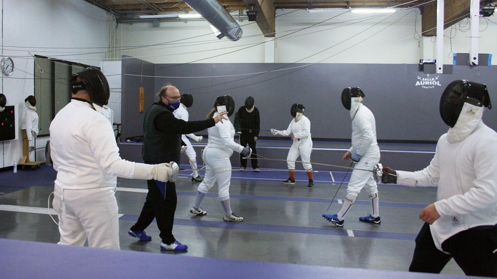 Marshall, epee class sm.jpg