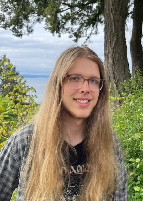 DE7DAA51-FDE7-424A-9BD7-A019EE785071IMG_7053 2.jpeg