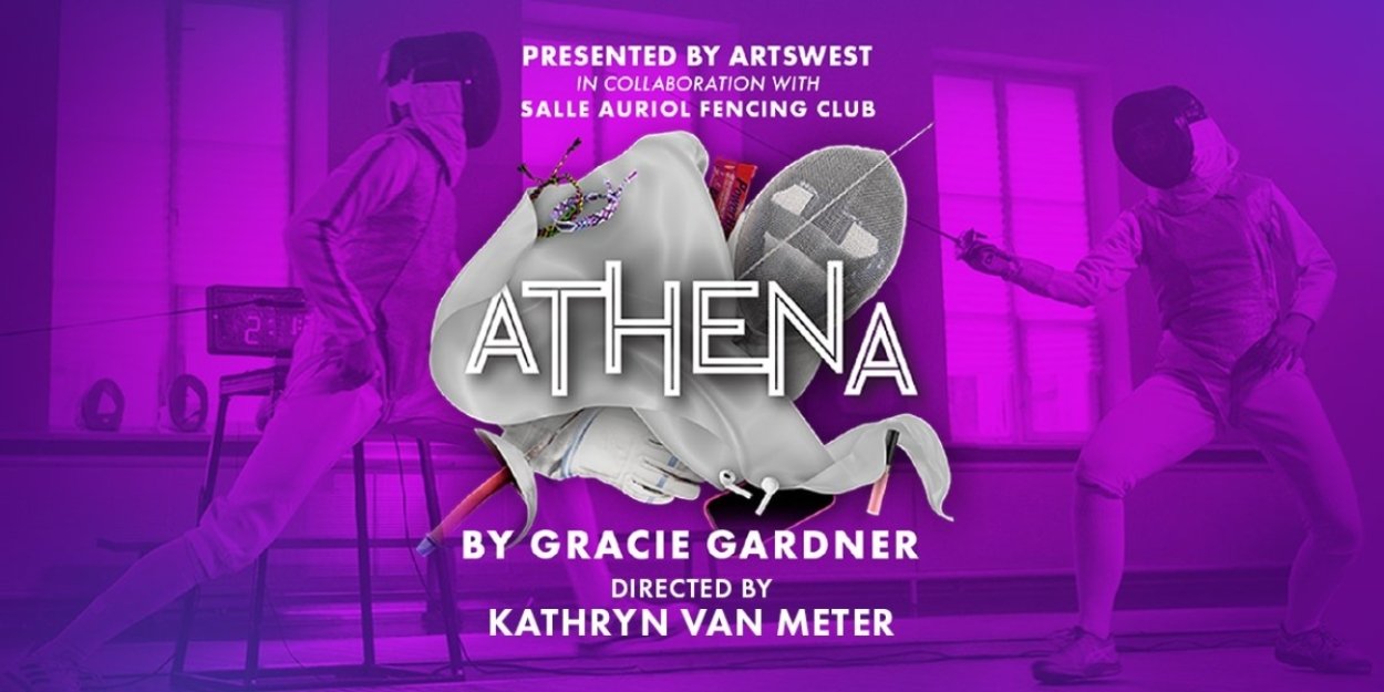 Athena