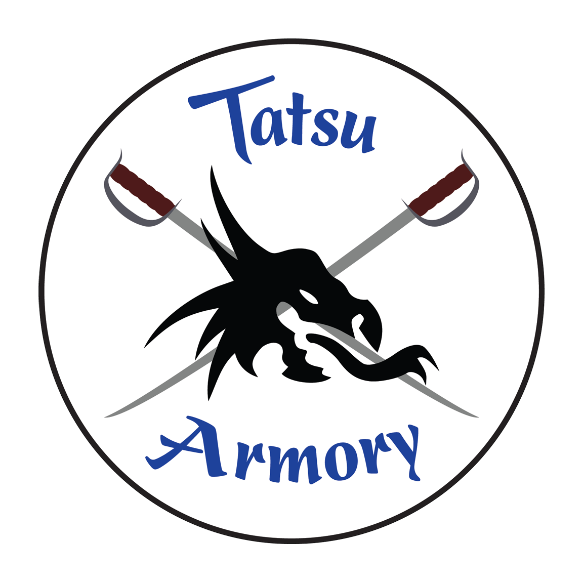 Armory Clinic at SAS May 9th