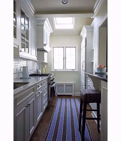 Gorgeour Galley - Michael Luppino.jpg