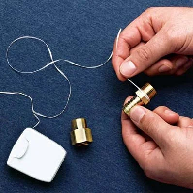 floss.jpg